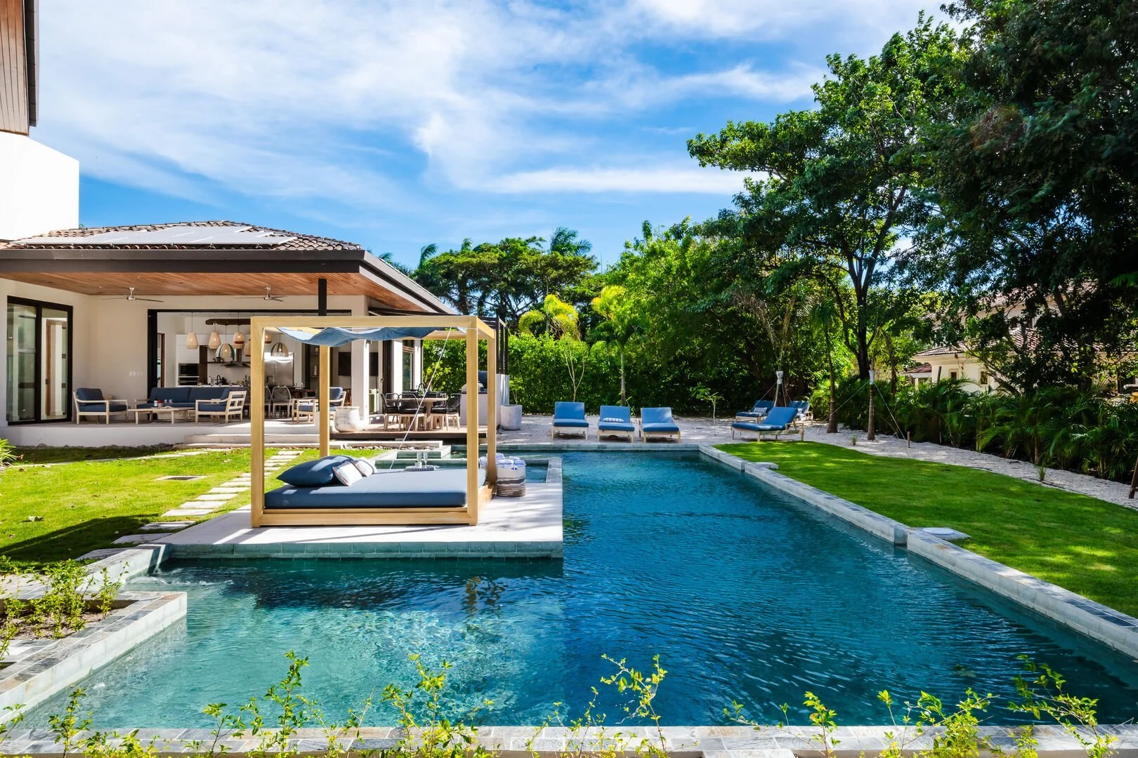 2024 Villa Alegría11.jpeg