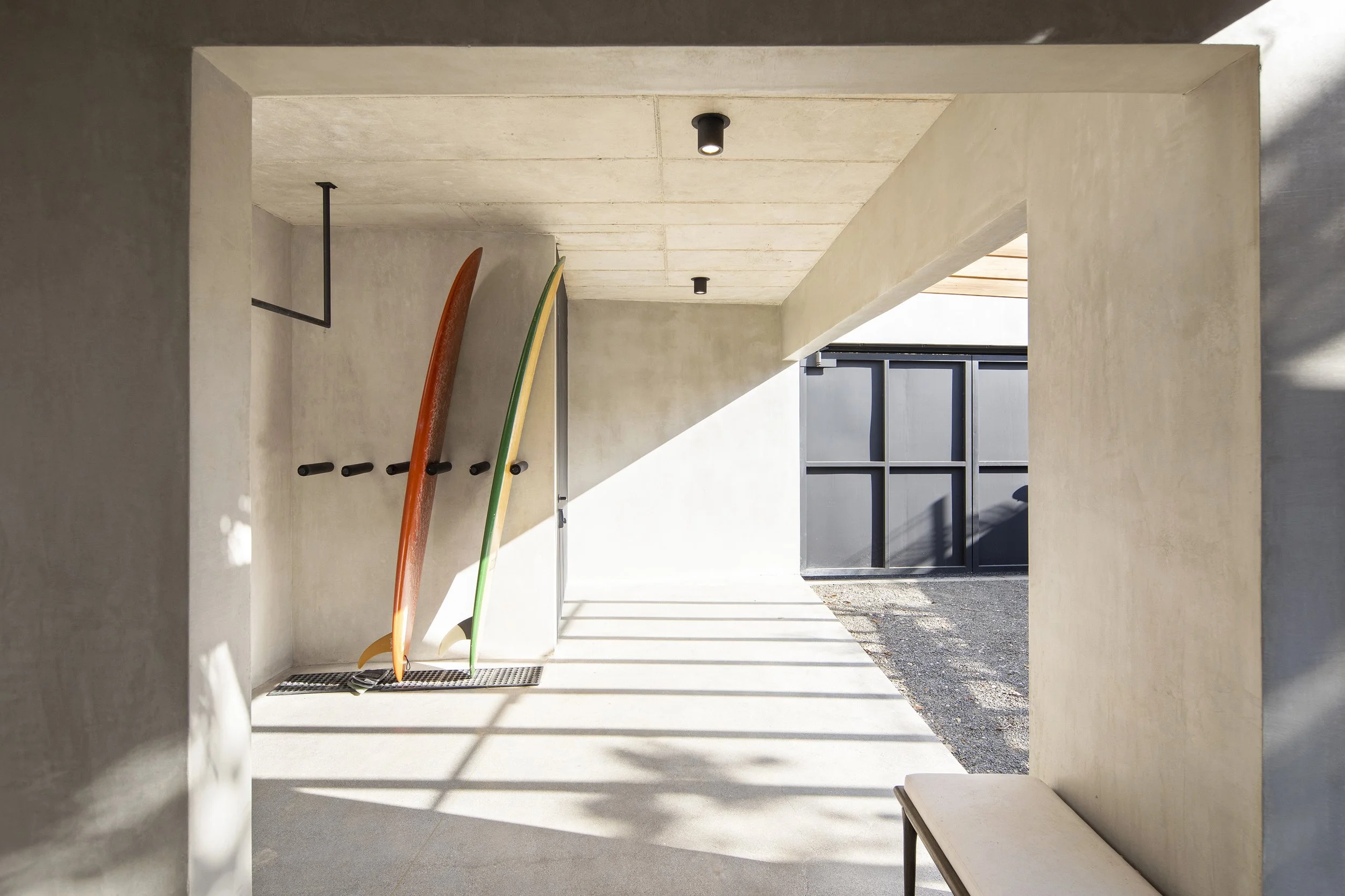 CasaTeahouse_BAJA_016.jpg