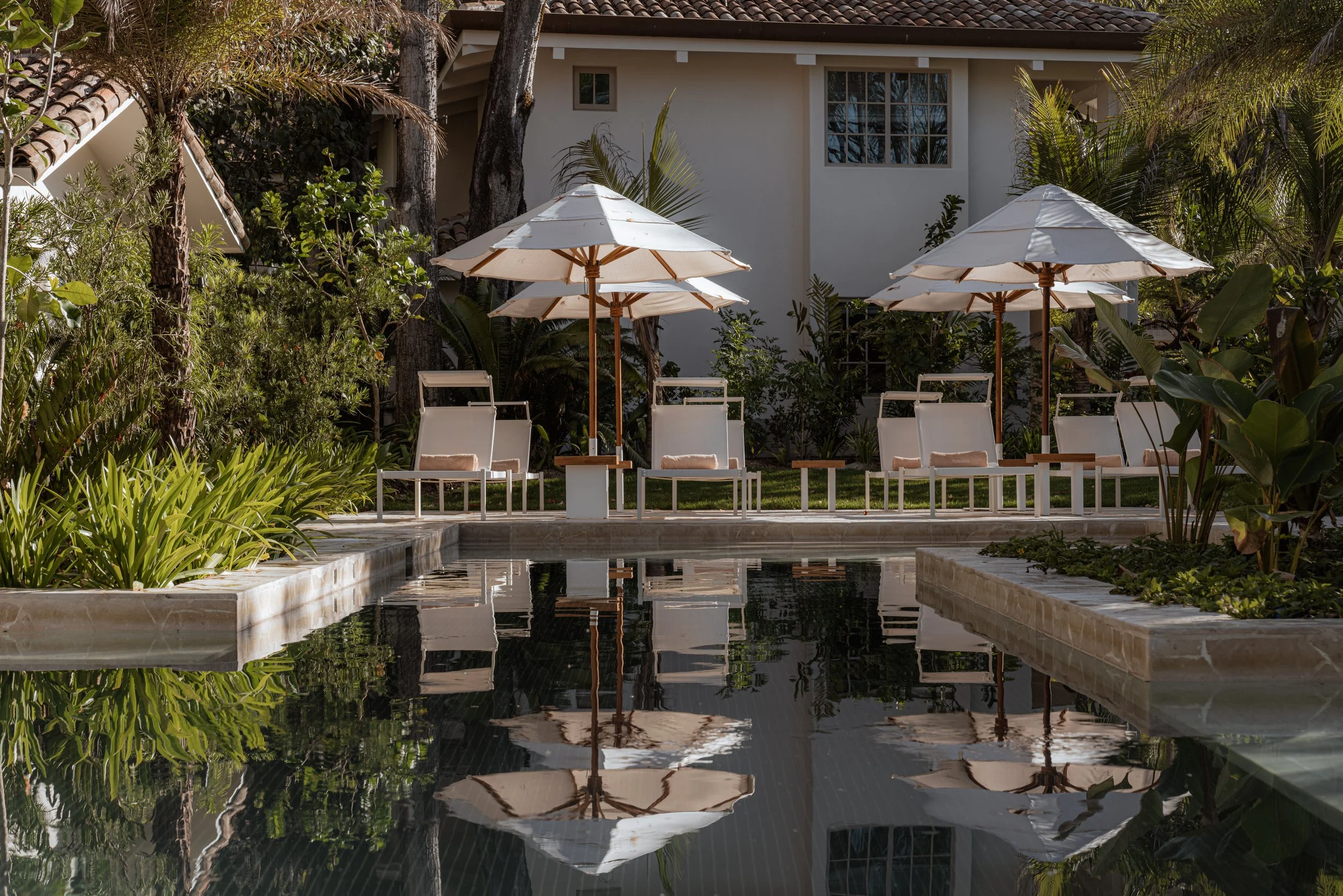 Hotel Fermata Social Externas-22.jpg