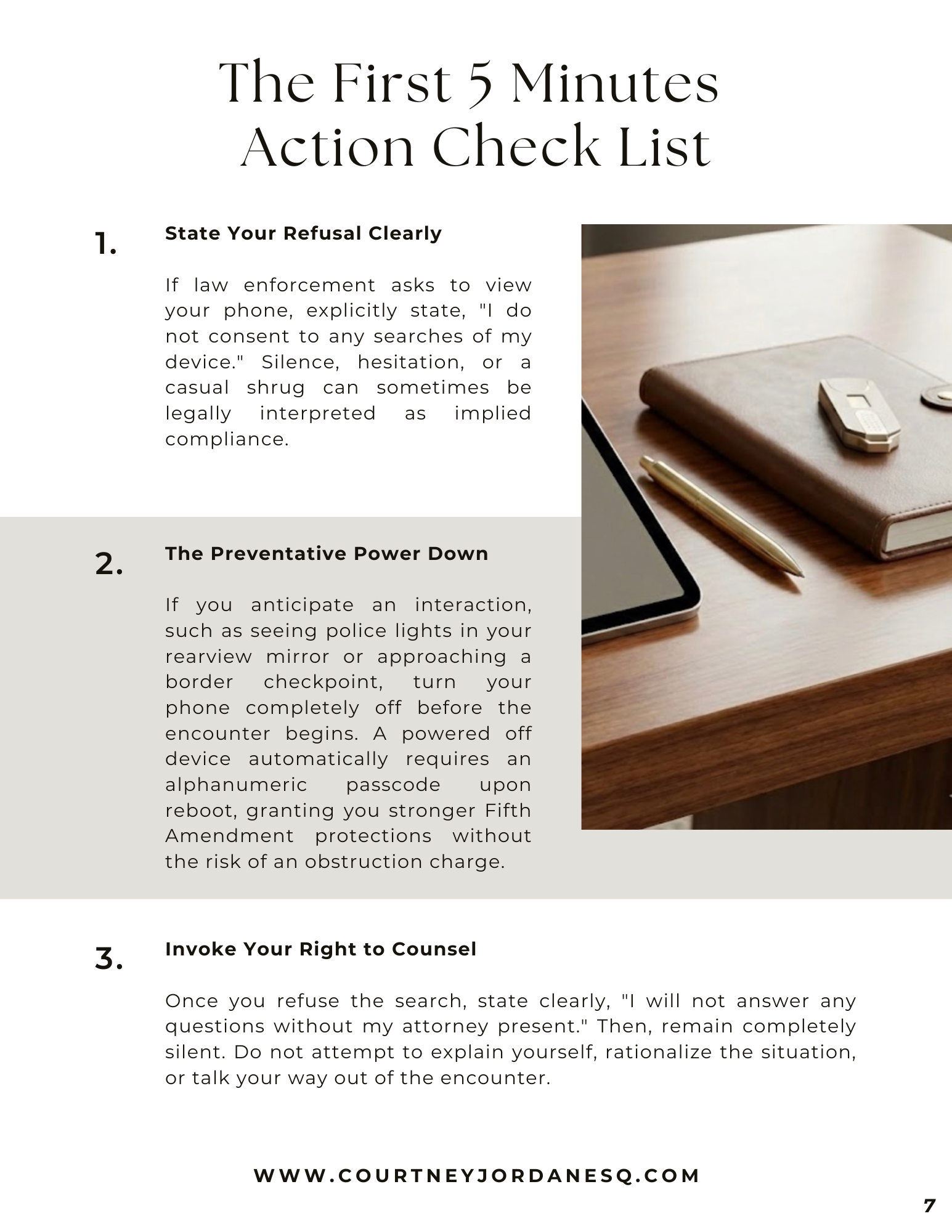 The Digital Self Defense Protocol - CONTENT & TEXT (3).png