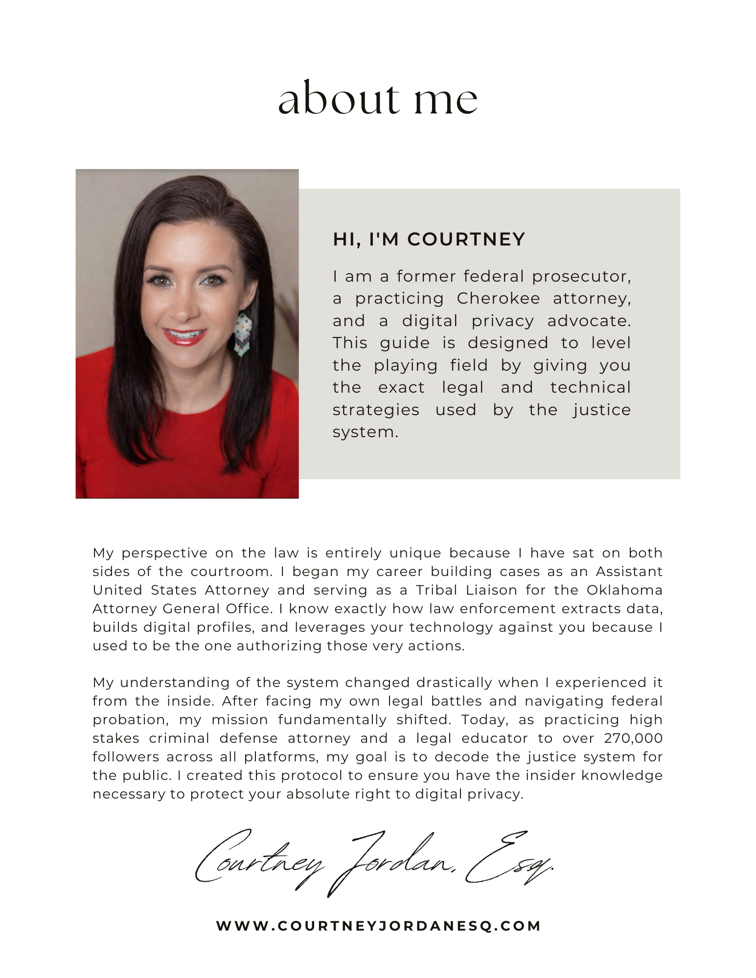 The Digital Self Defense Protocol - ABOUT ME.png