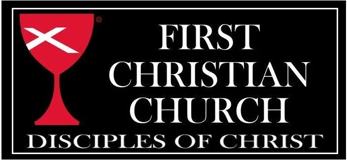 First Christian Church of Huntsville