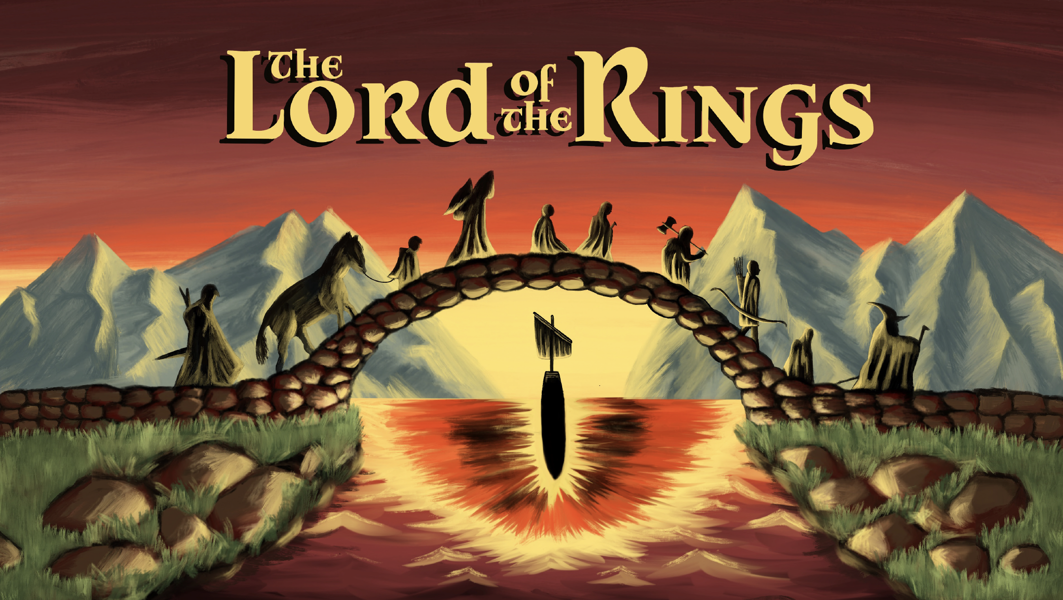 Screenshot 2026-02-27 at 4.28.40 PM.png