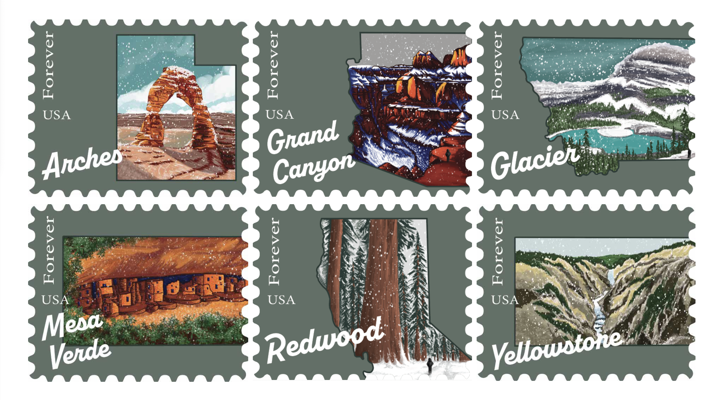 Screenshot 2026-02-27 at 4.18.48 PM.png