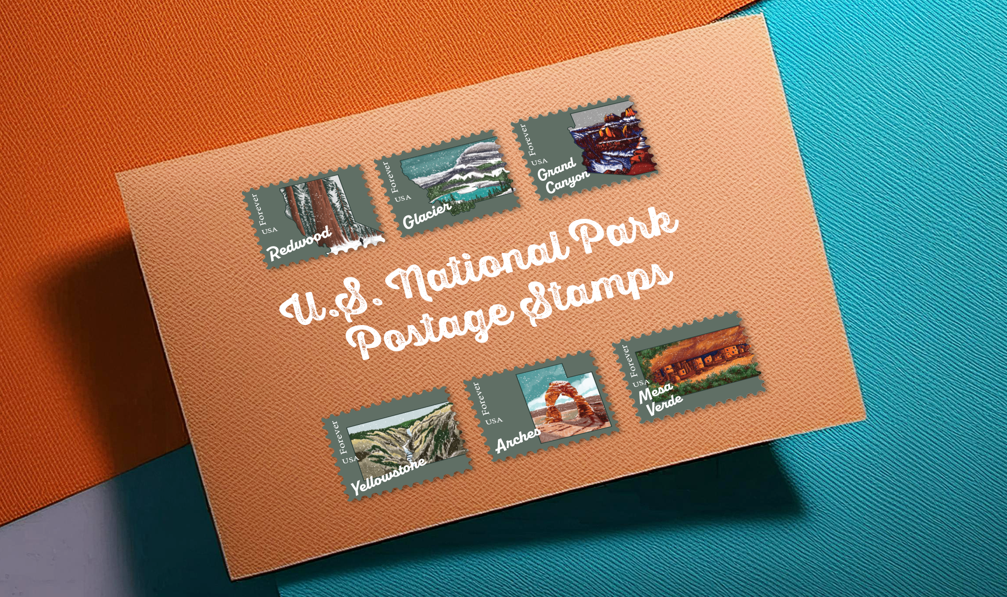 Postage_Mockup1.png