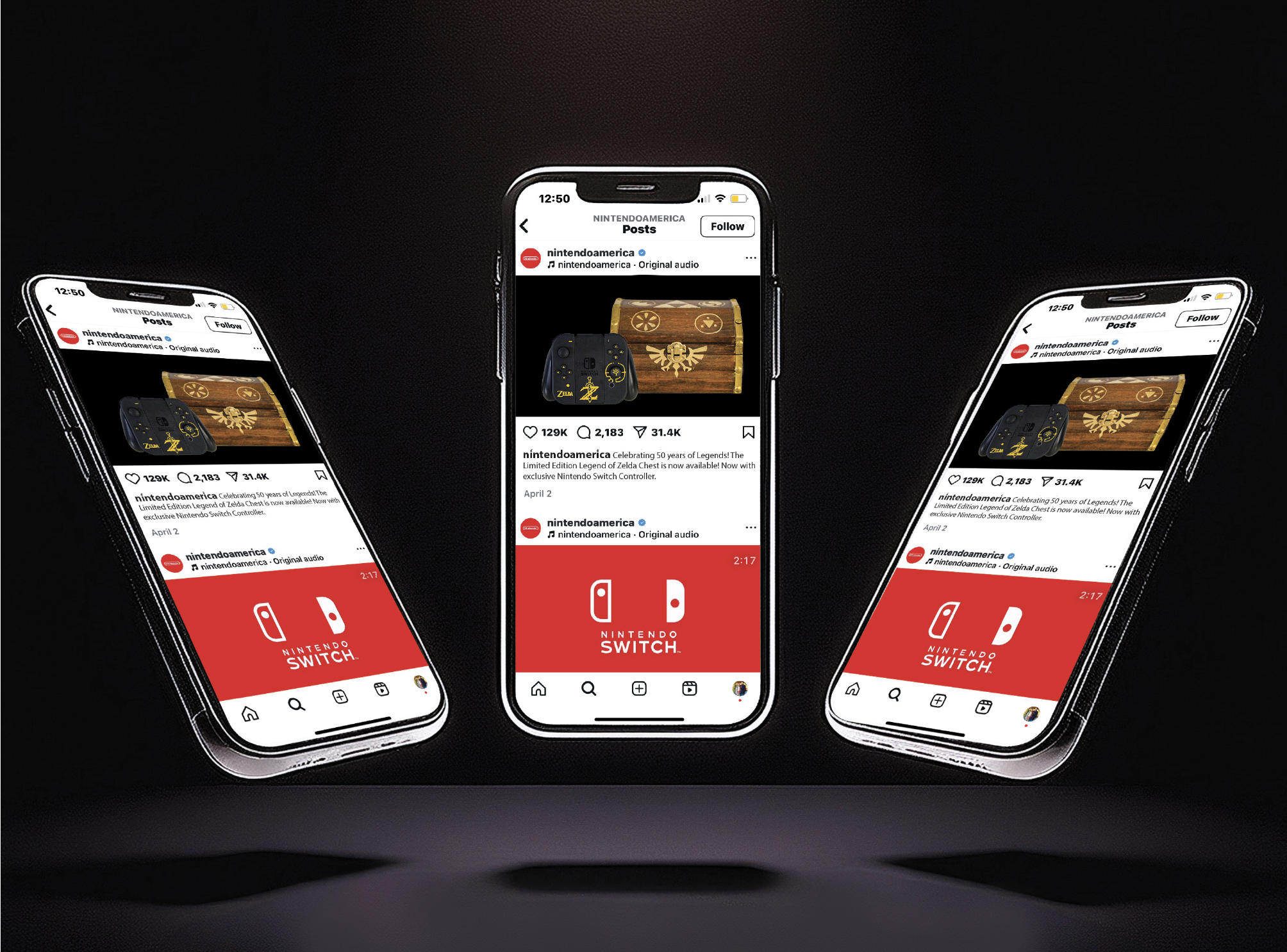 Screenshot 2026-02-27 at 4.36.13 PM.png