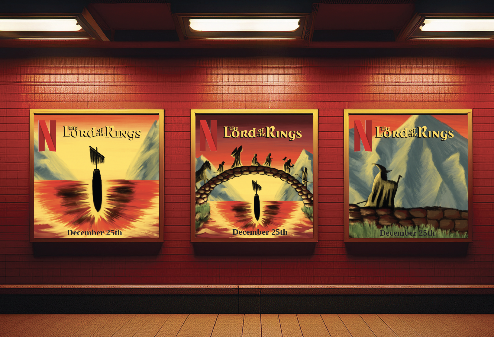 Screenshot 2025-04-23 at 5.13.40 PM.png