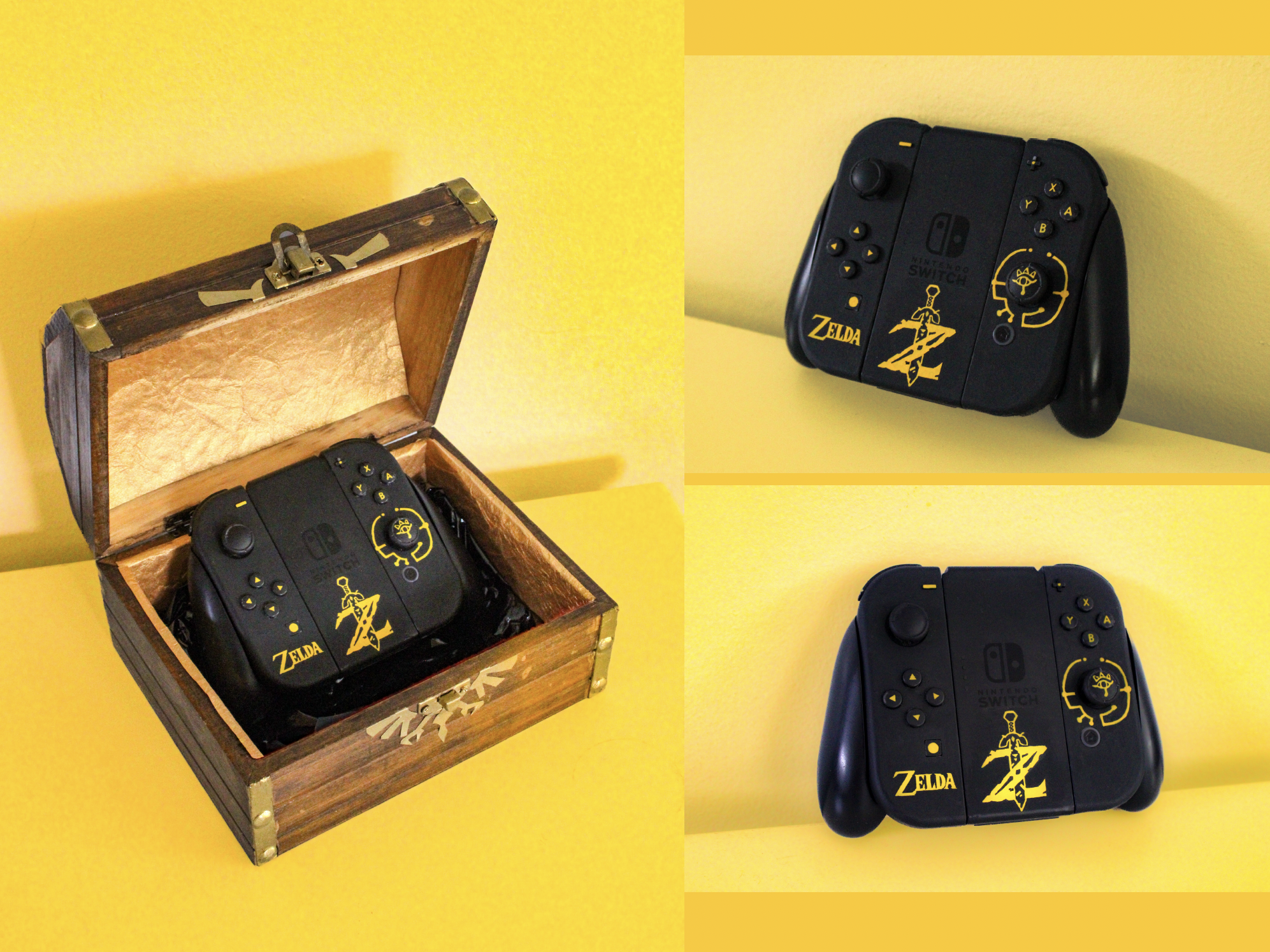 Screenshot 2026-02-27 at 4.35.27 PM.png