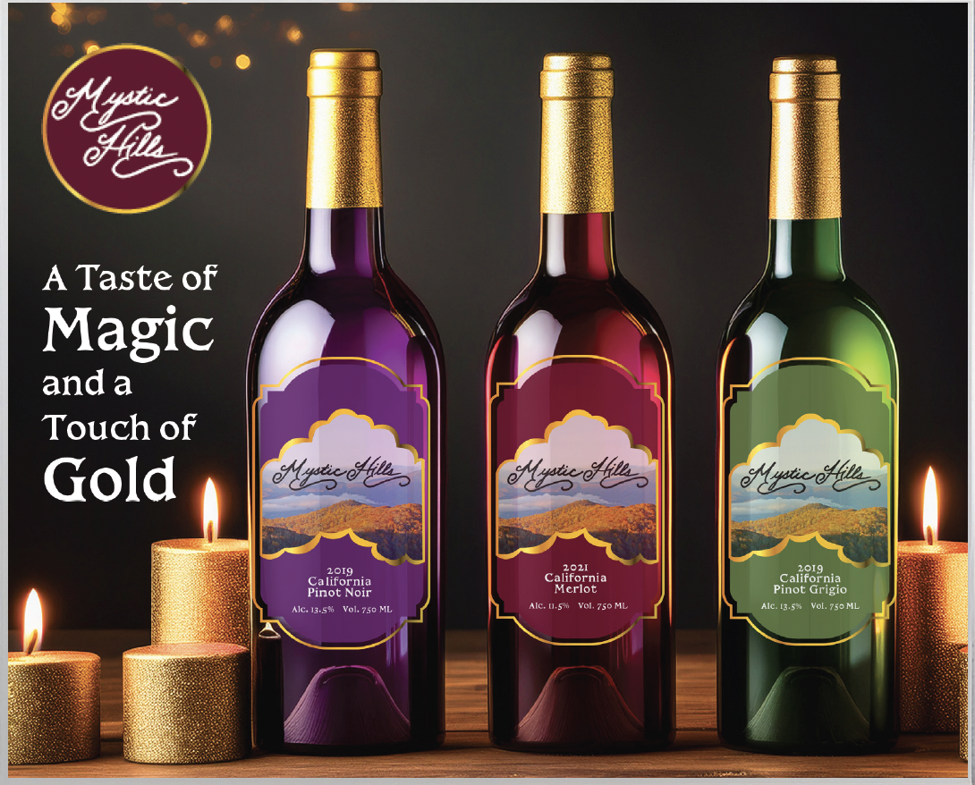 Screenshot 2026-02-20 at 8.56.52 PM.png