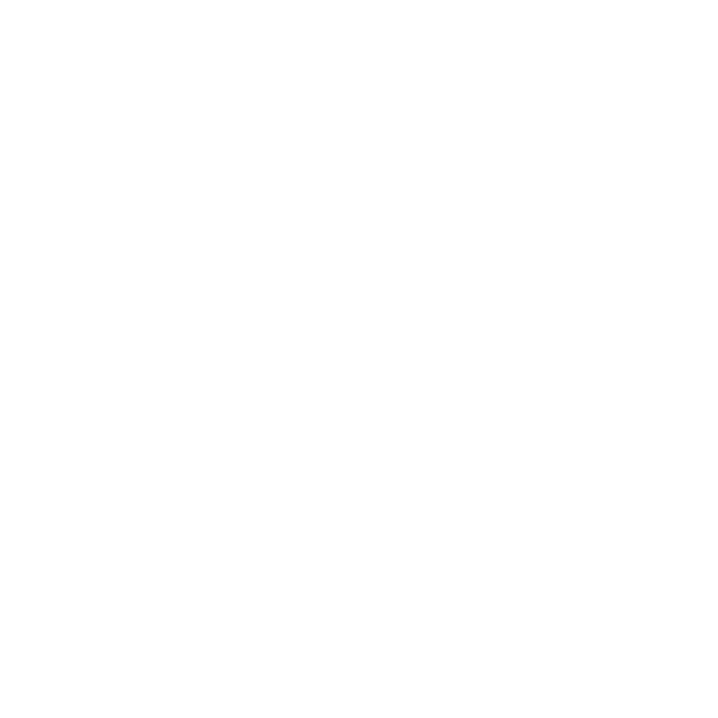 Karissa Ellen Design