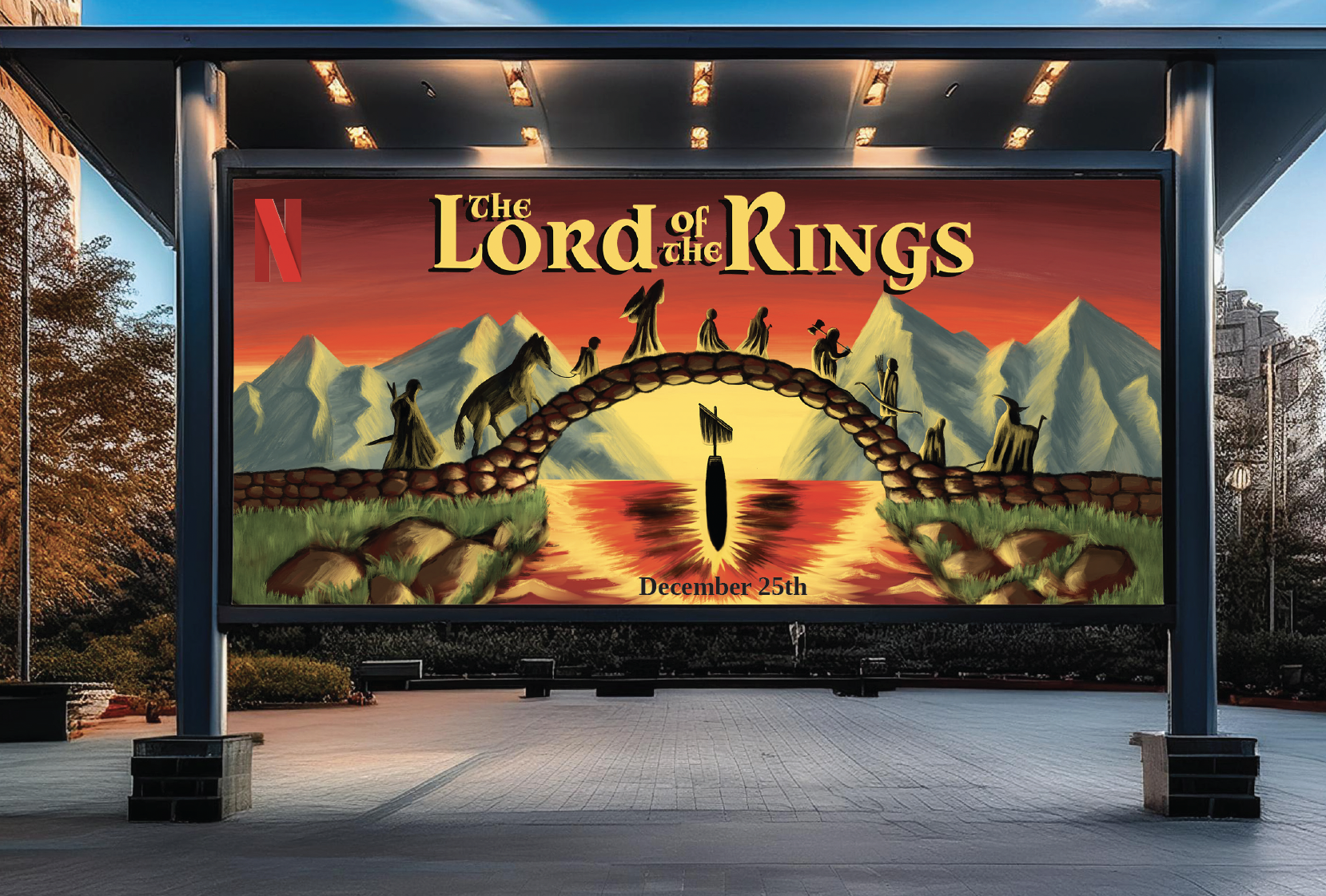 Screenshot 2025-04-23 at 5.12.10 PM.png