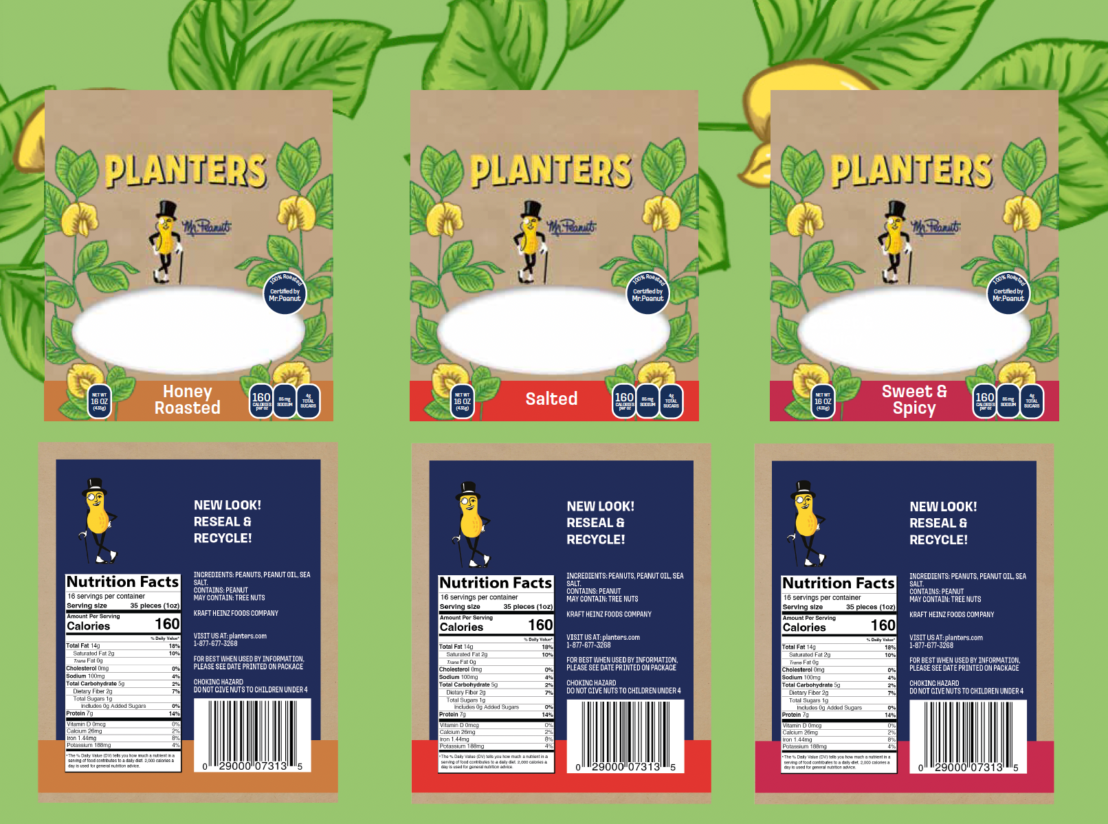 Screenshot 2025-04-22 at 8.13.38 AM.png