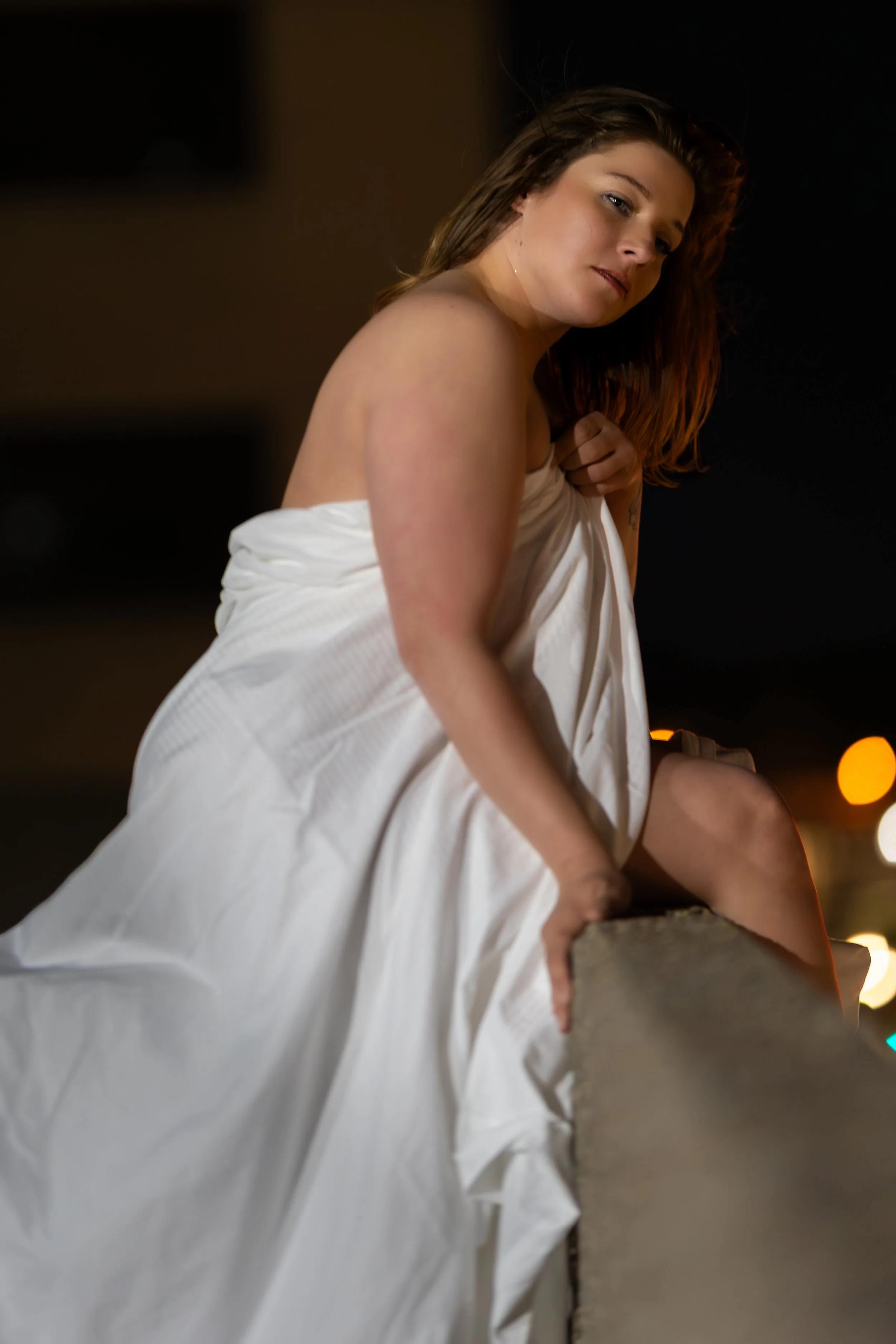 RDBP-6058.jpg