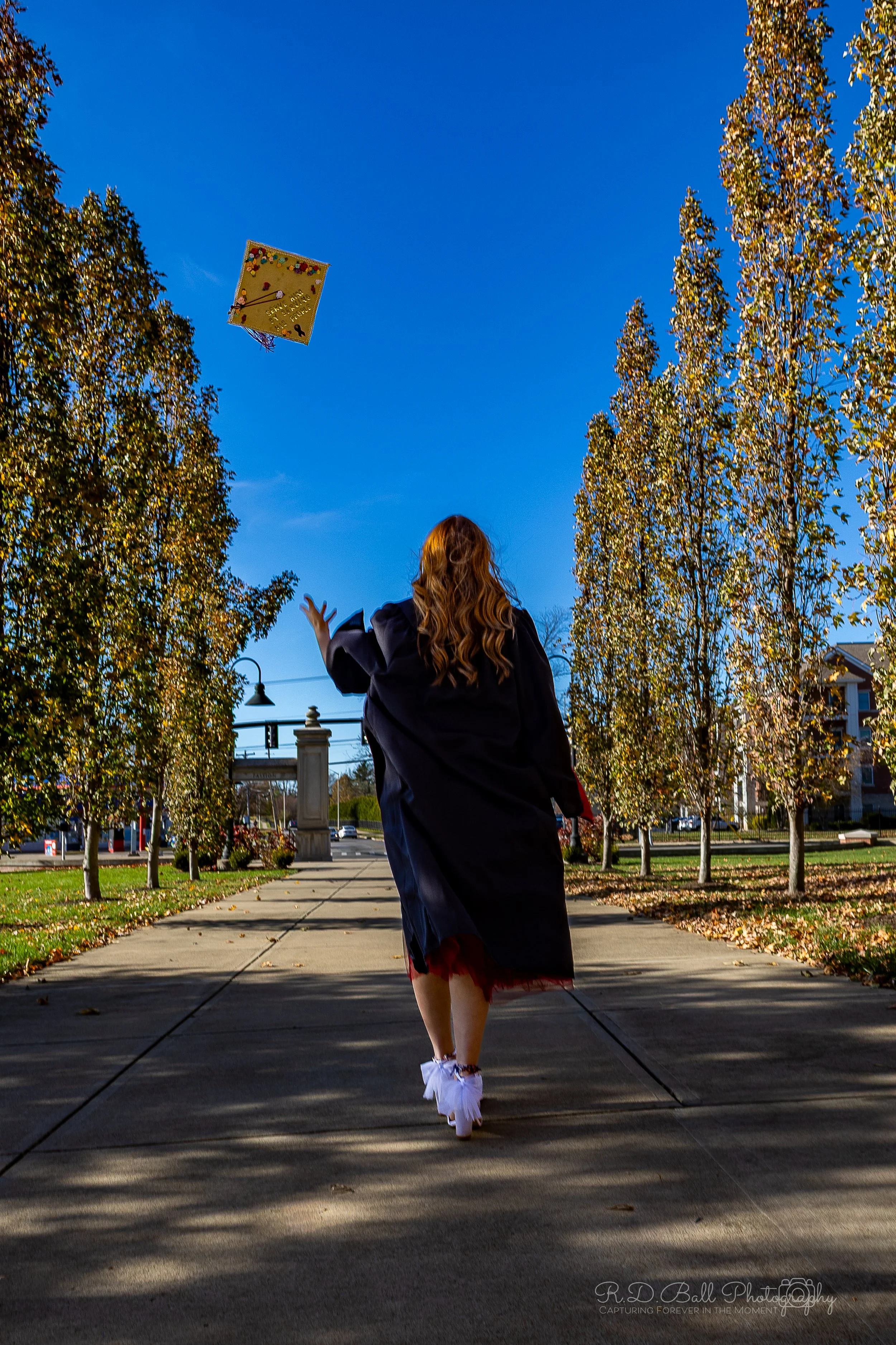RDBP-3314.jpg
