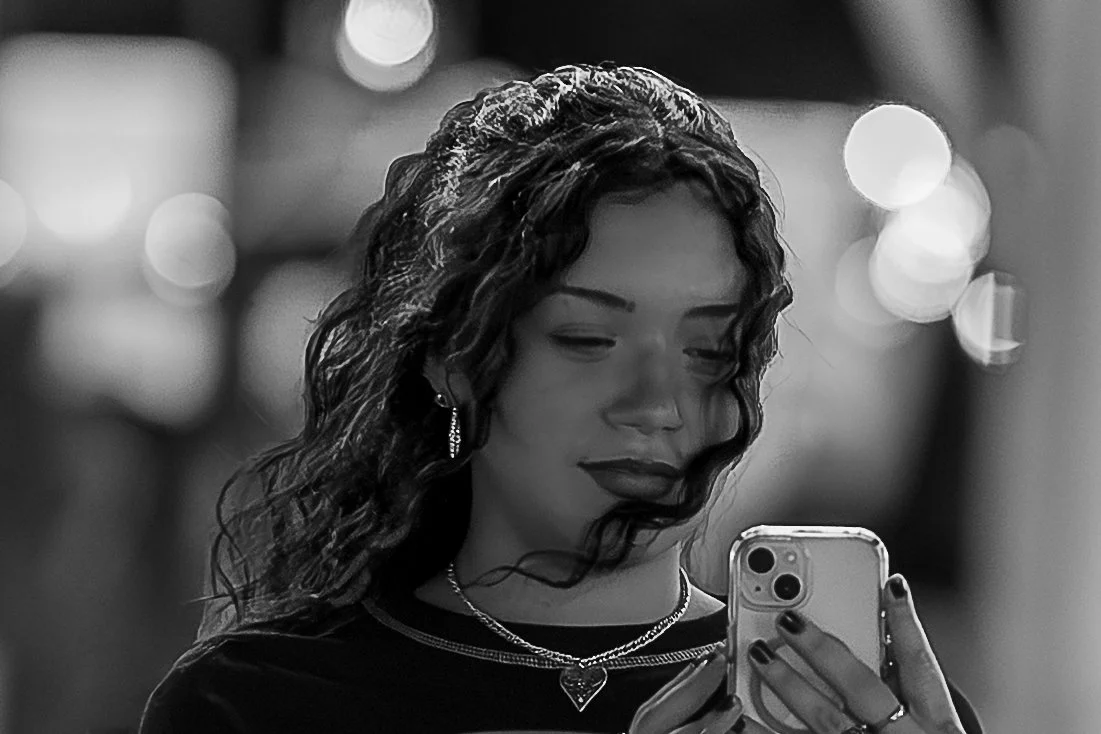 RDBP-3118.jpg