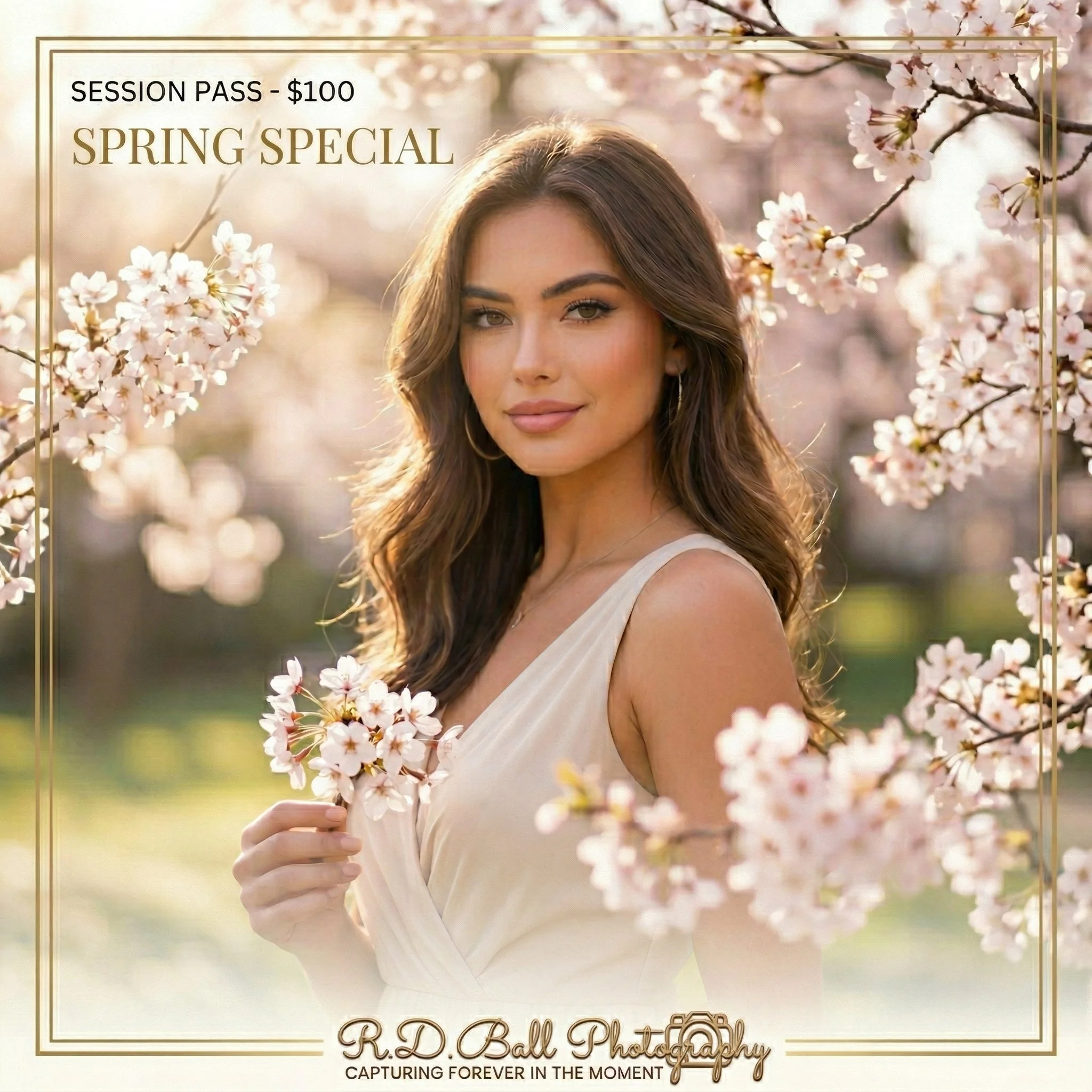 Spring Portrait Special.jpeg