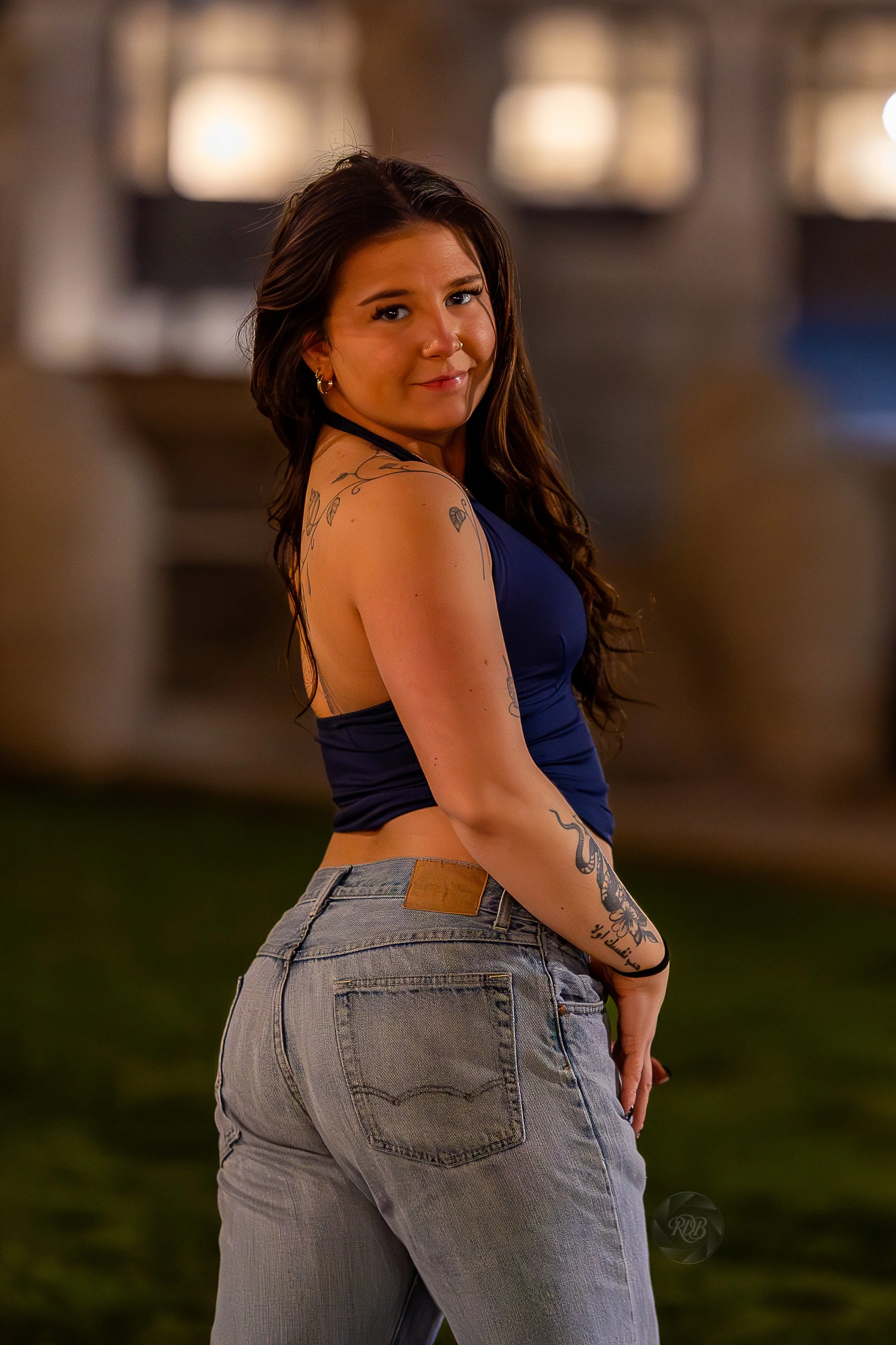 RDBP-9727.jpg