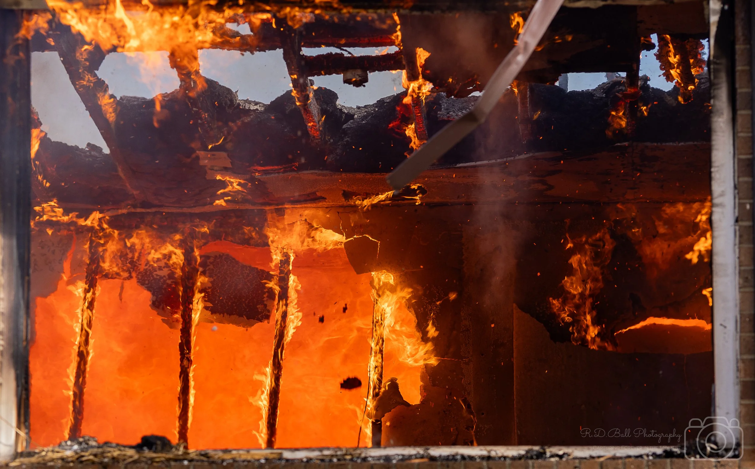 RDBP-9905.jpg