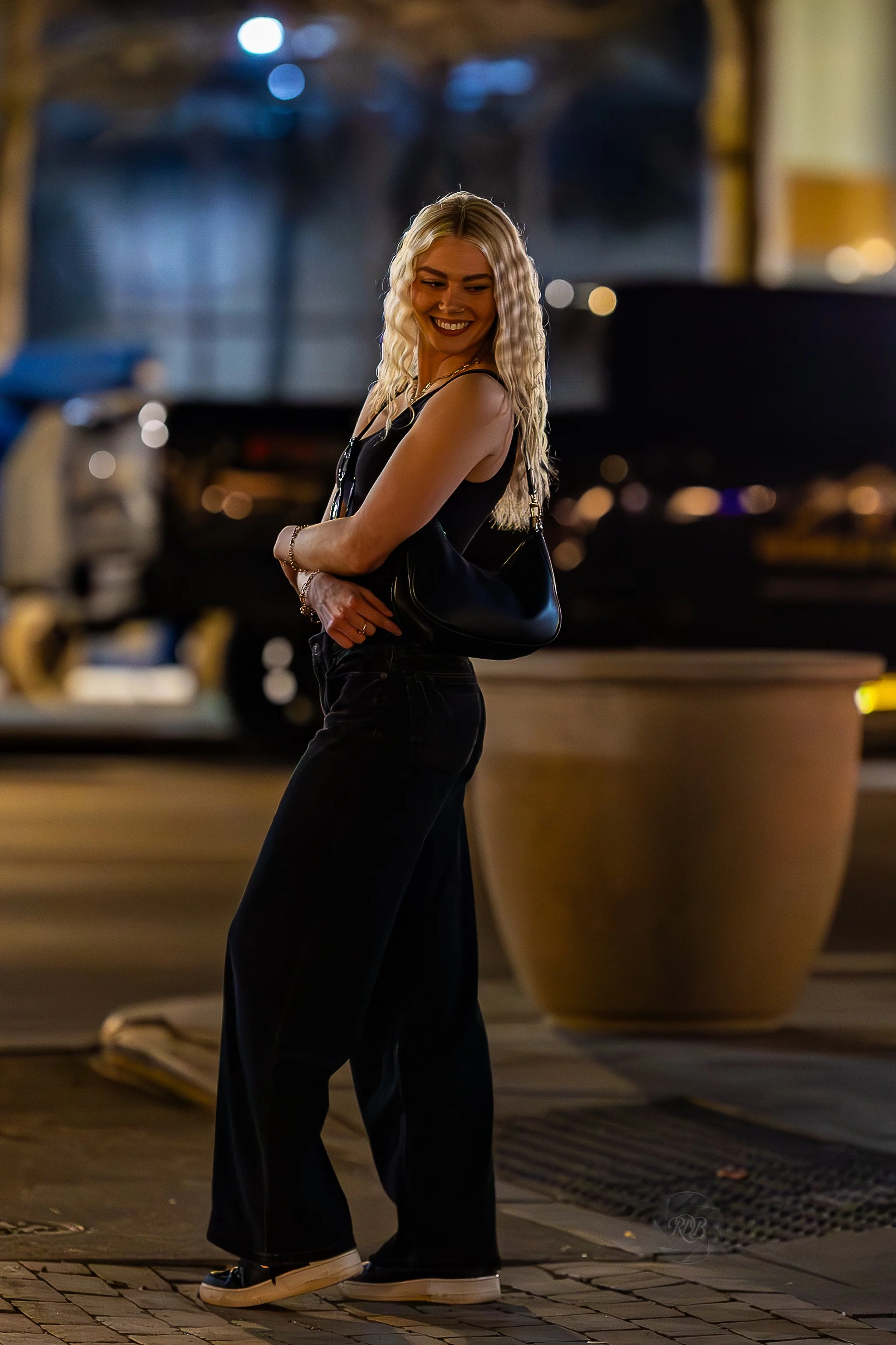 RDBP-9665.jpg