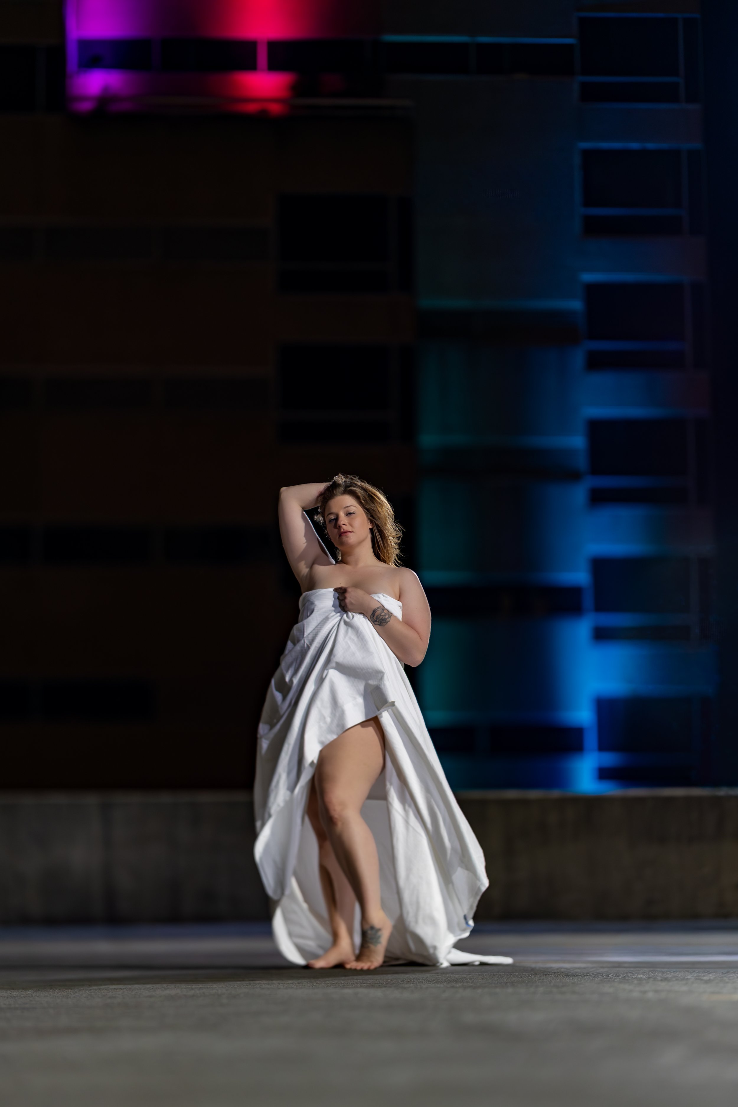 RDBP-6117.jpg