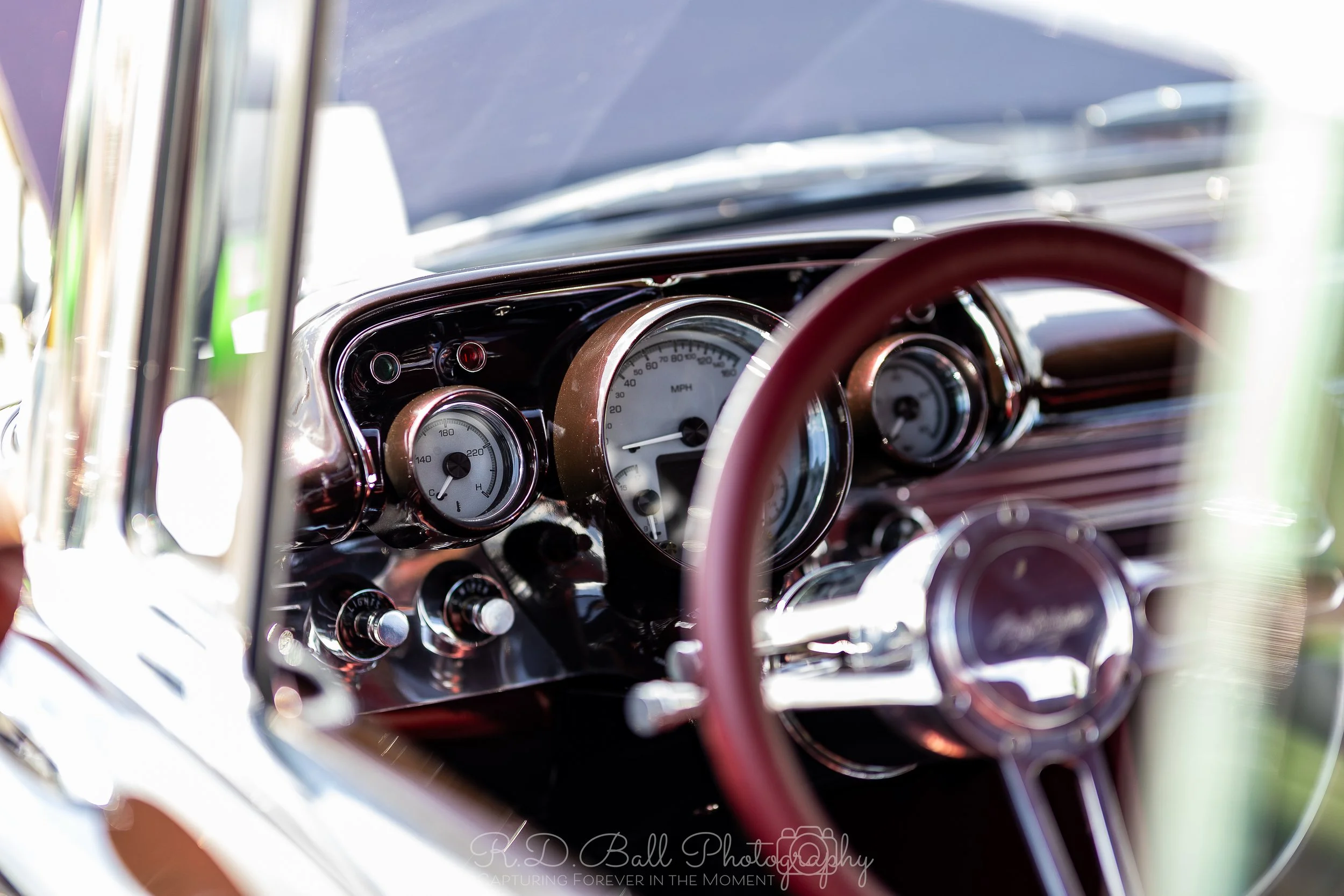 RDBP-9516.jpg