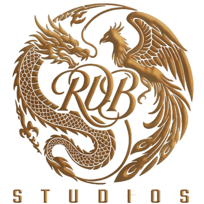 RDB Studios