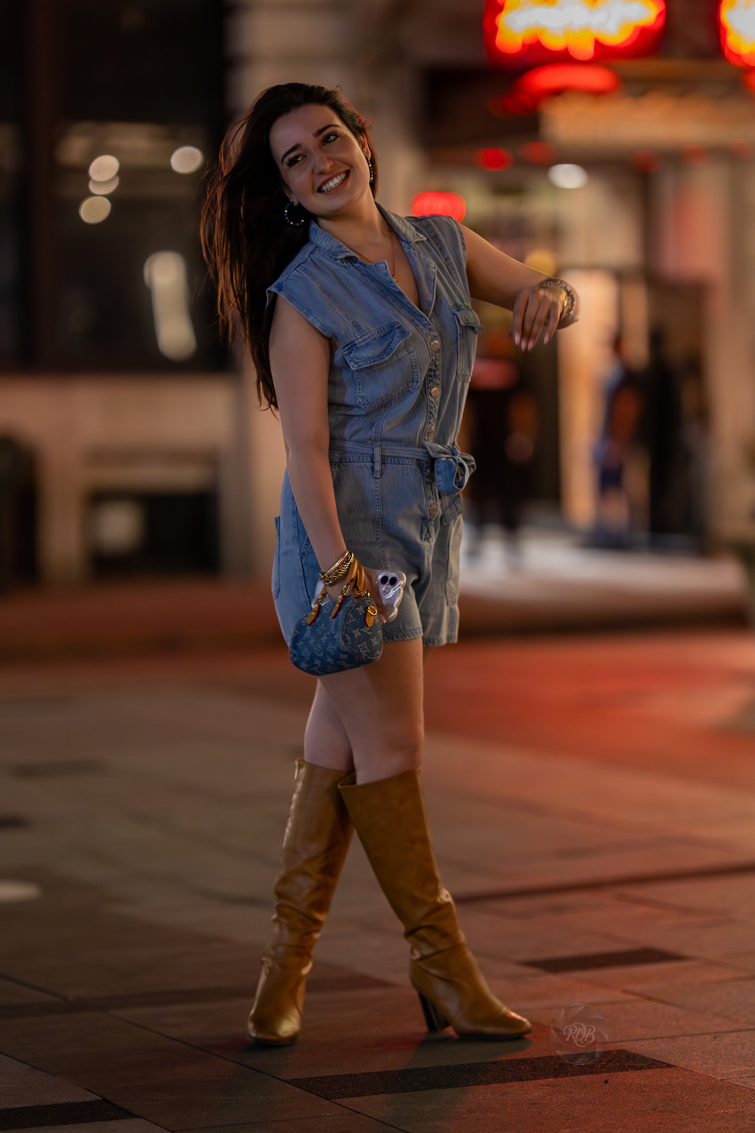 RDBP-1147.jpg
