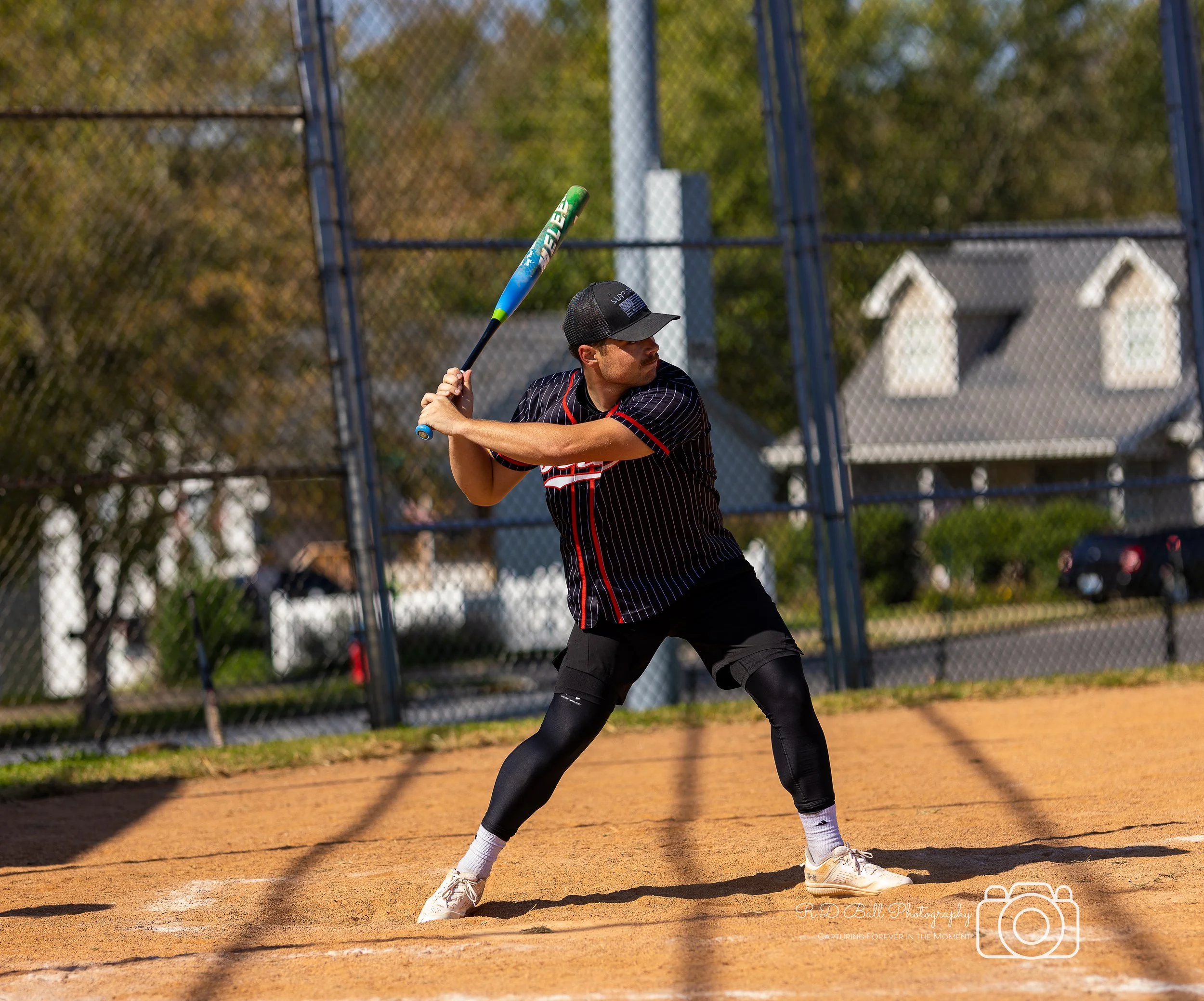 RDBP-7475.jpg