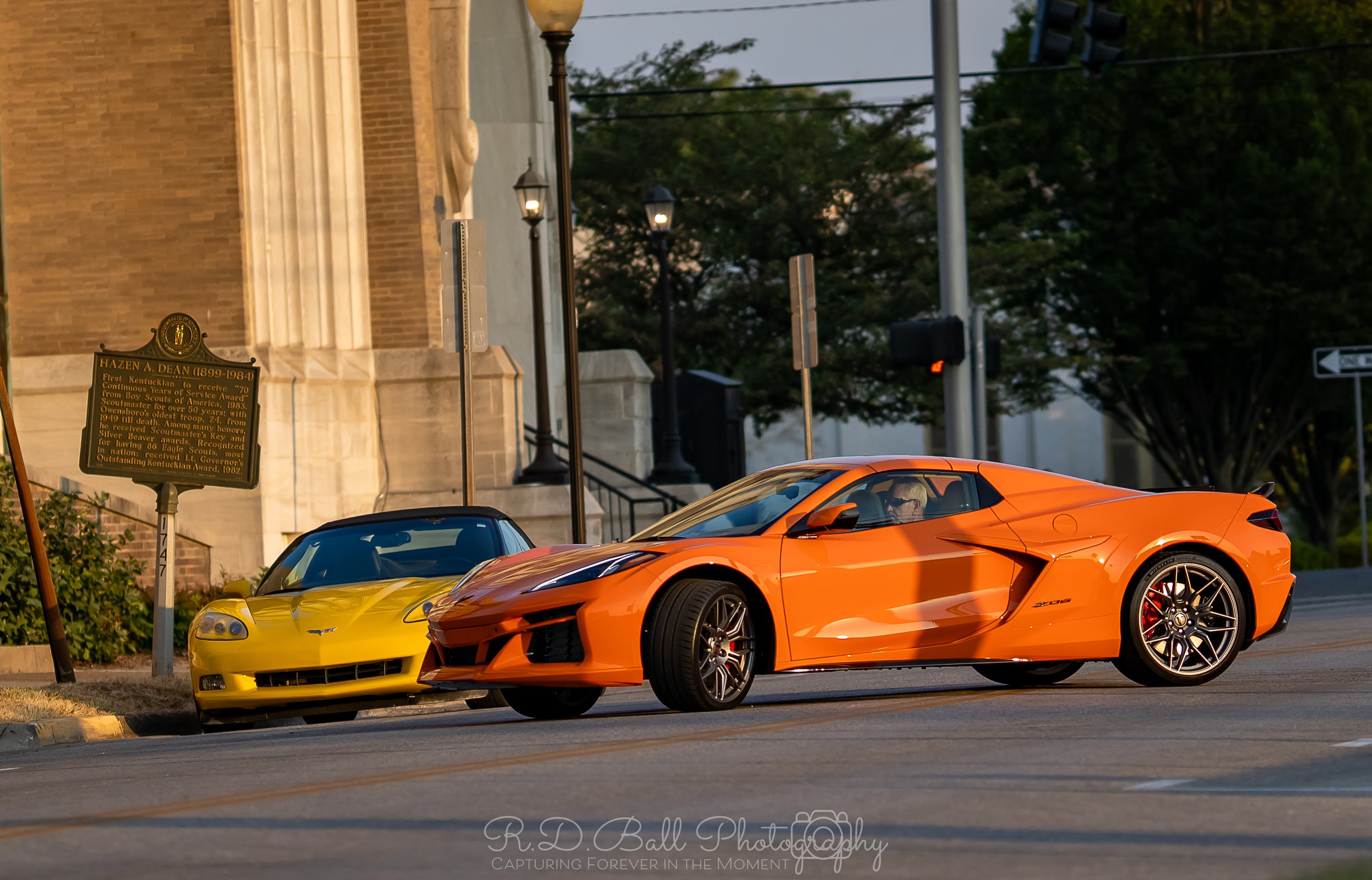 RDBP-0367-2.jpg