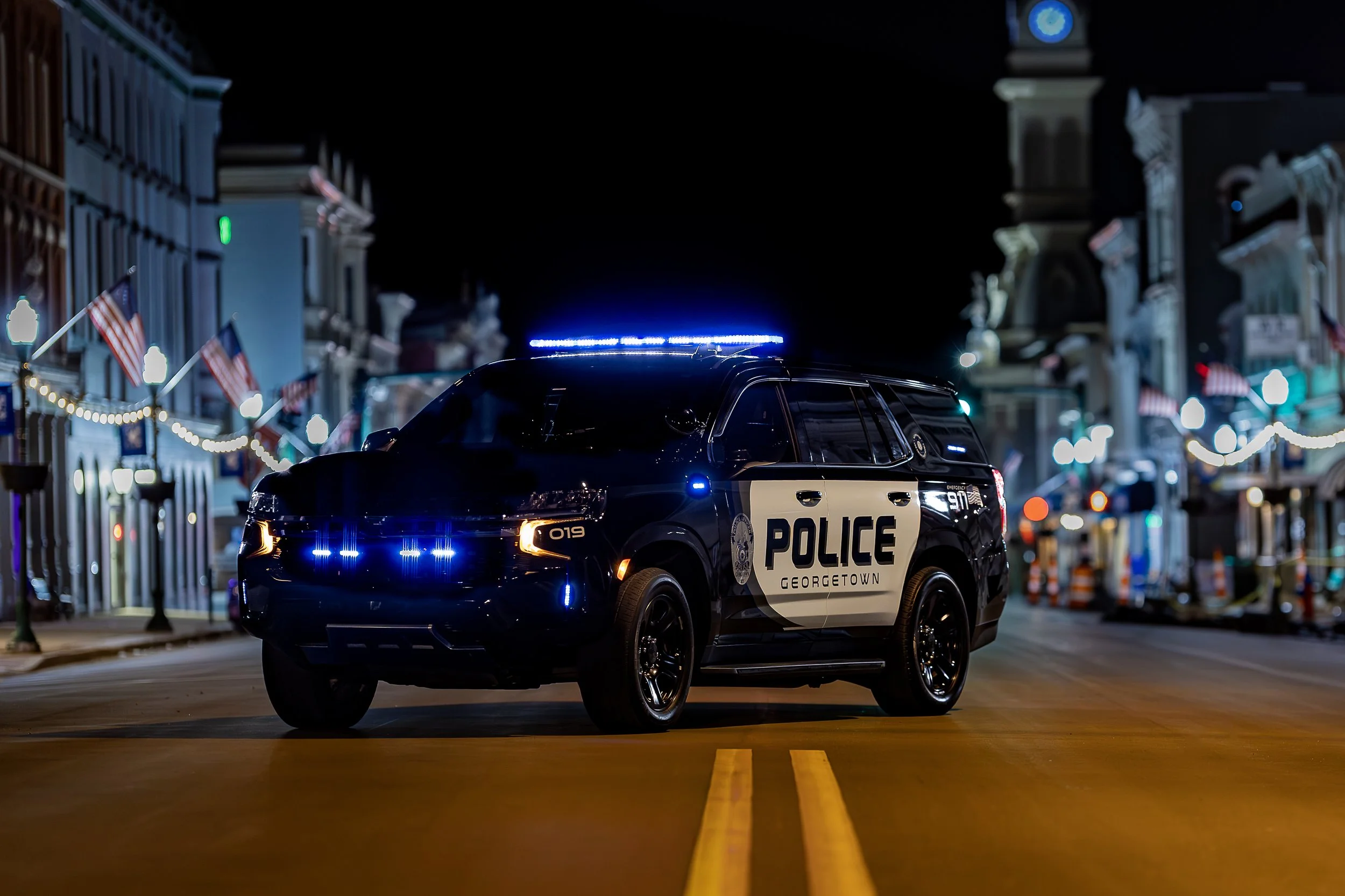 RDBP-7718.jpg