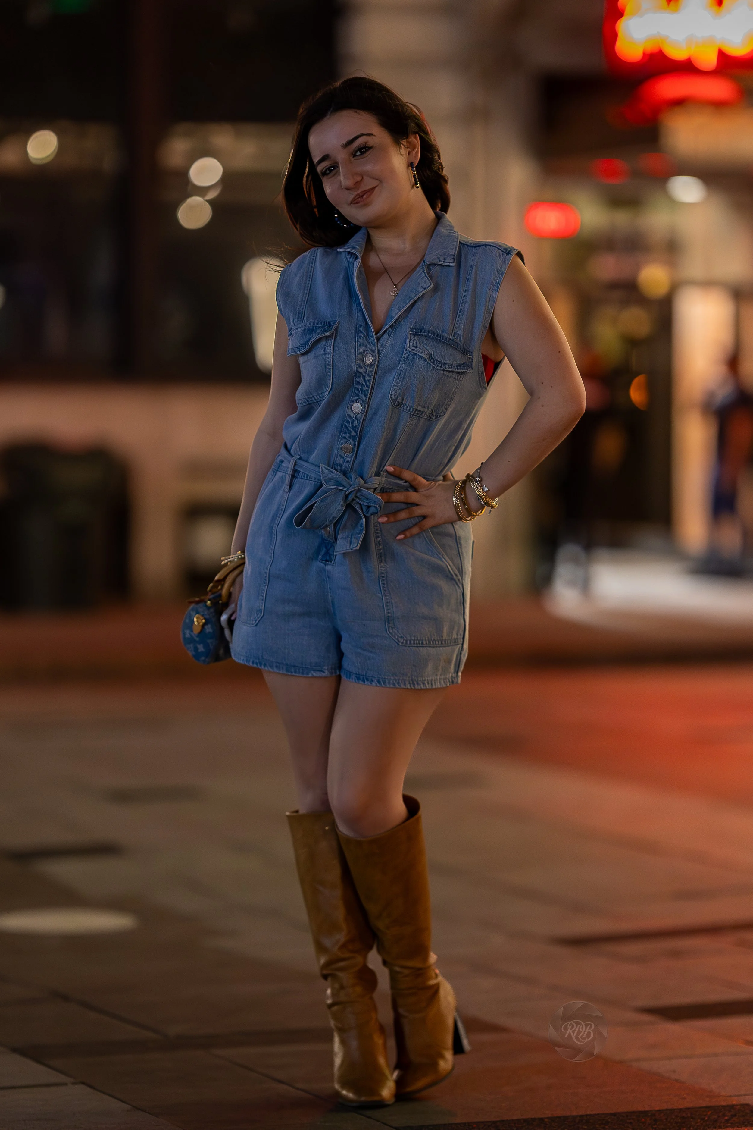 RDBP-1129.jpg