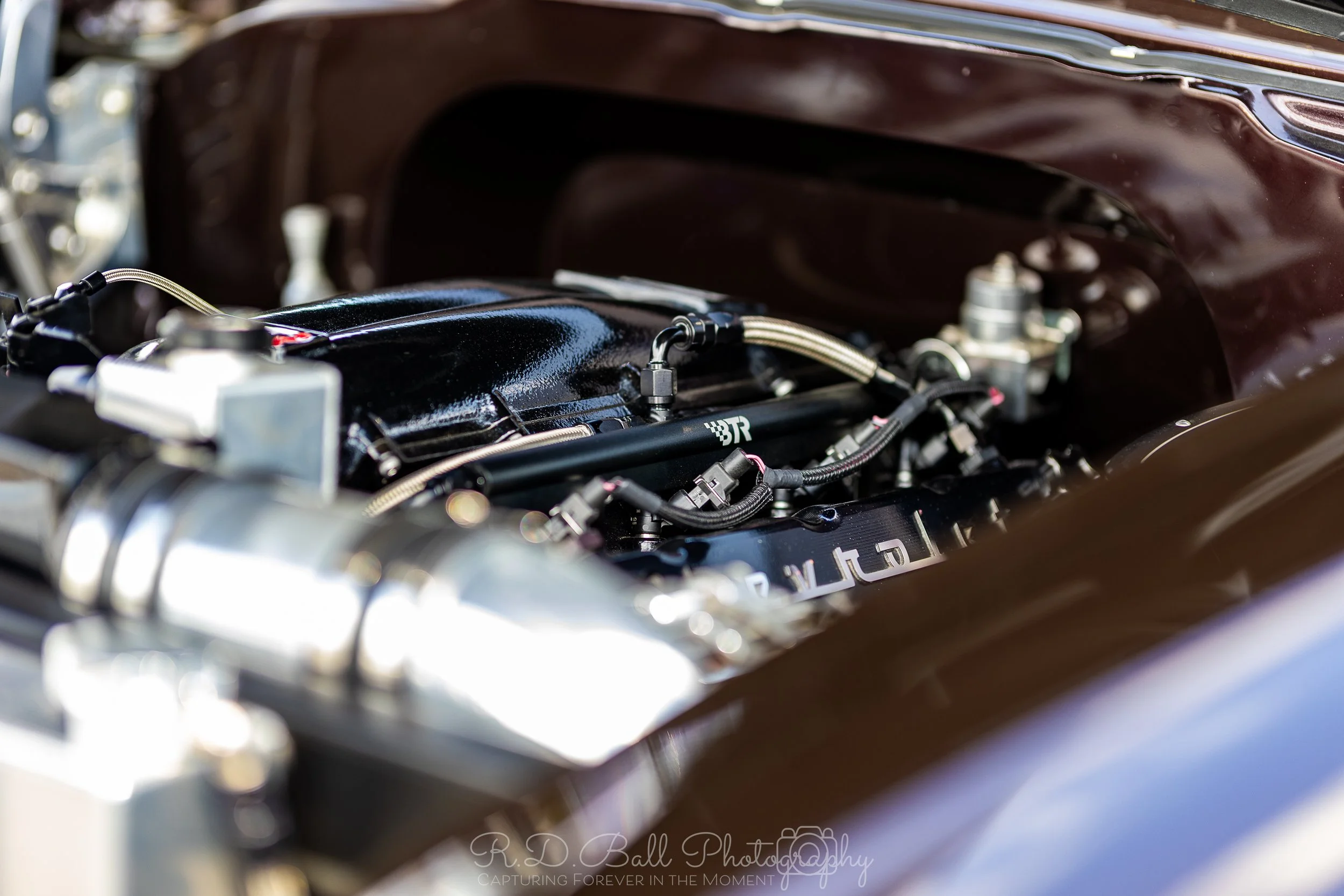 RDBP-9509.jpg