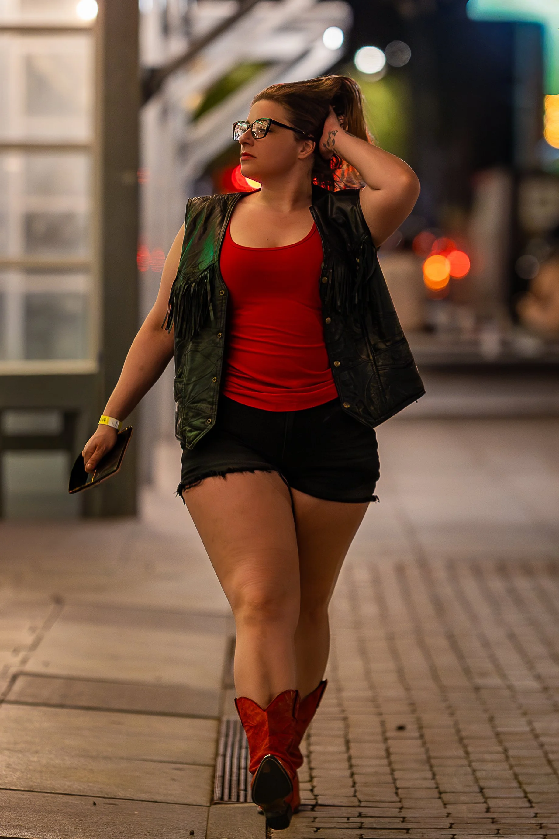 RDBP-2431.jpg