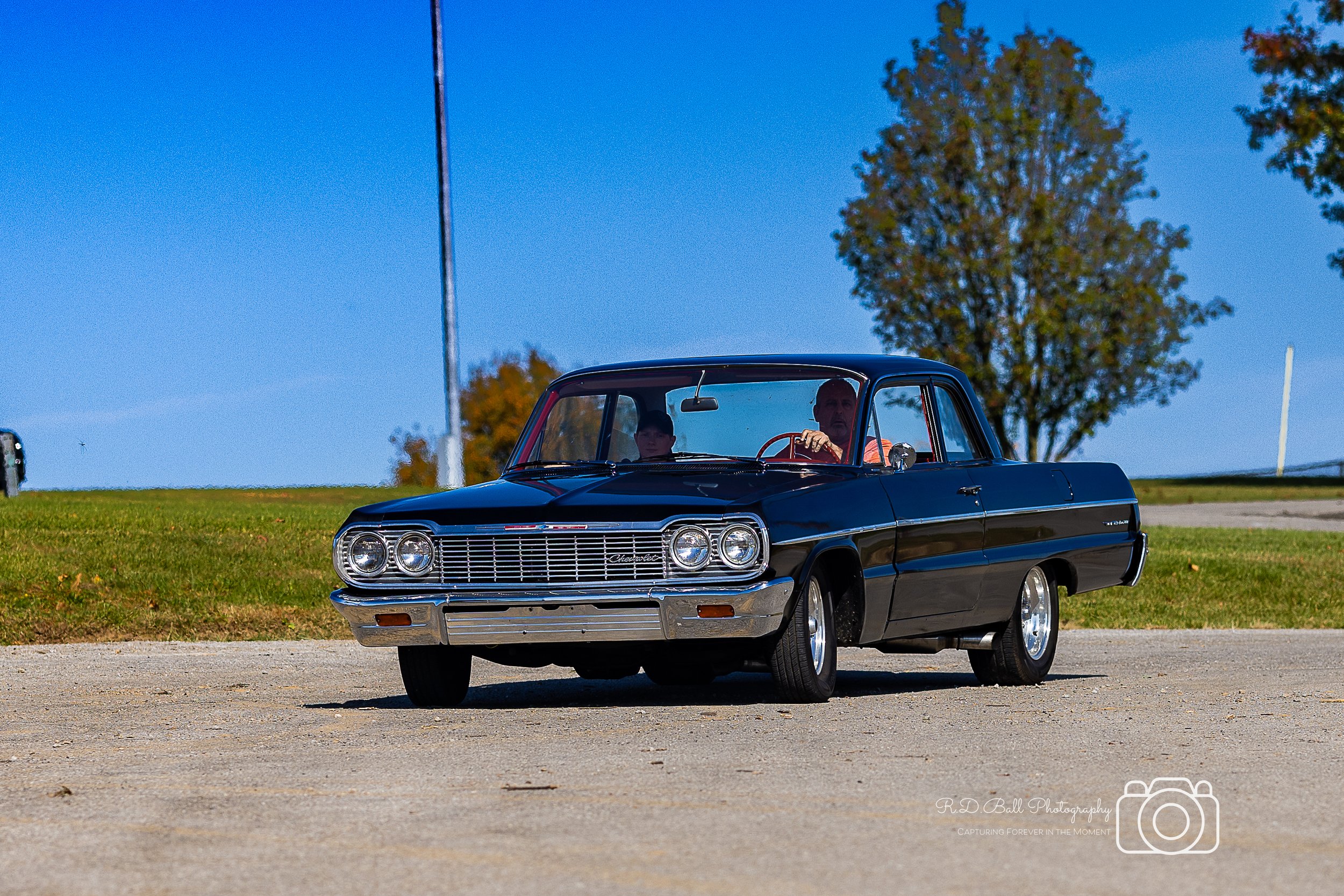 RDBP-7737.jpg