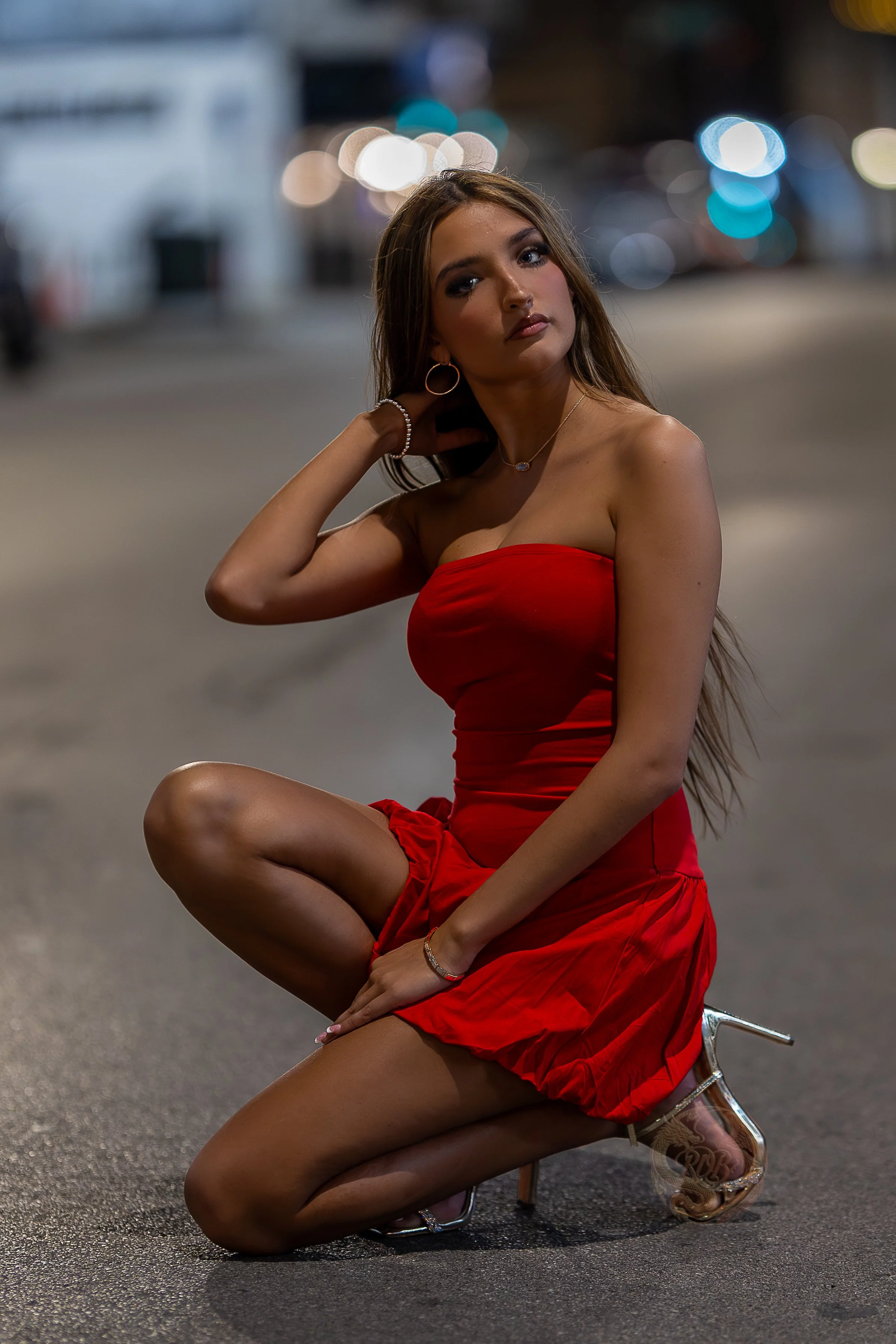 RDBP-2253.jpg