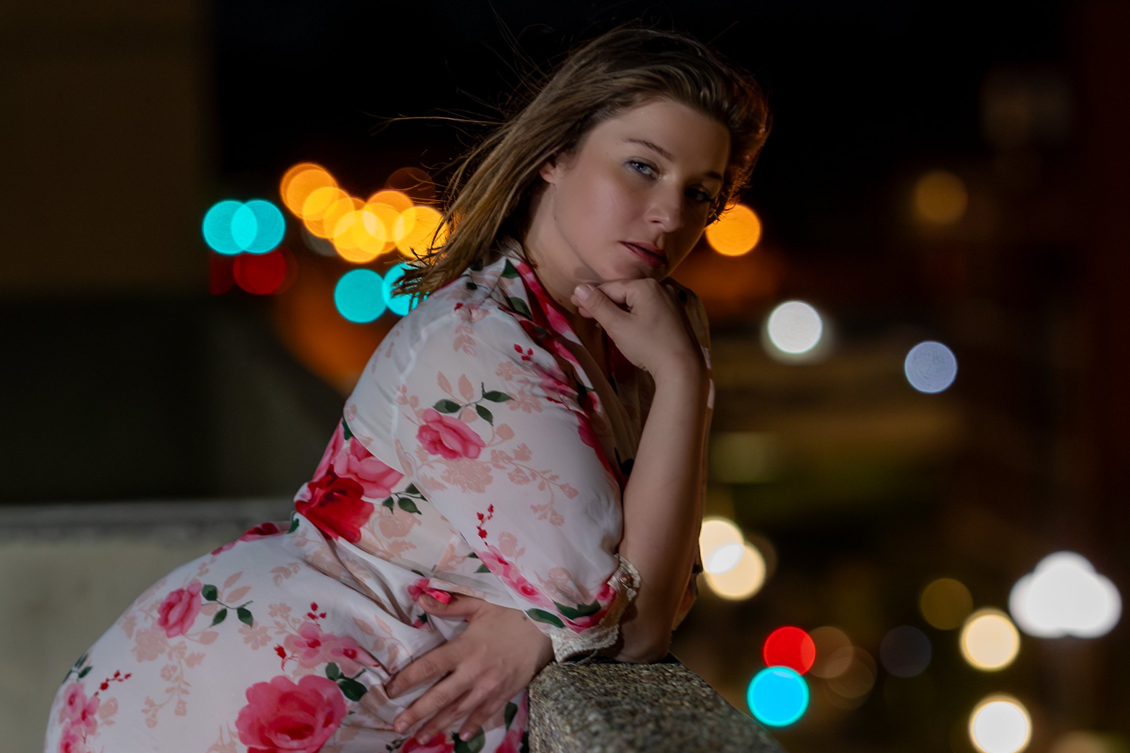 RDBP-5578.jpg