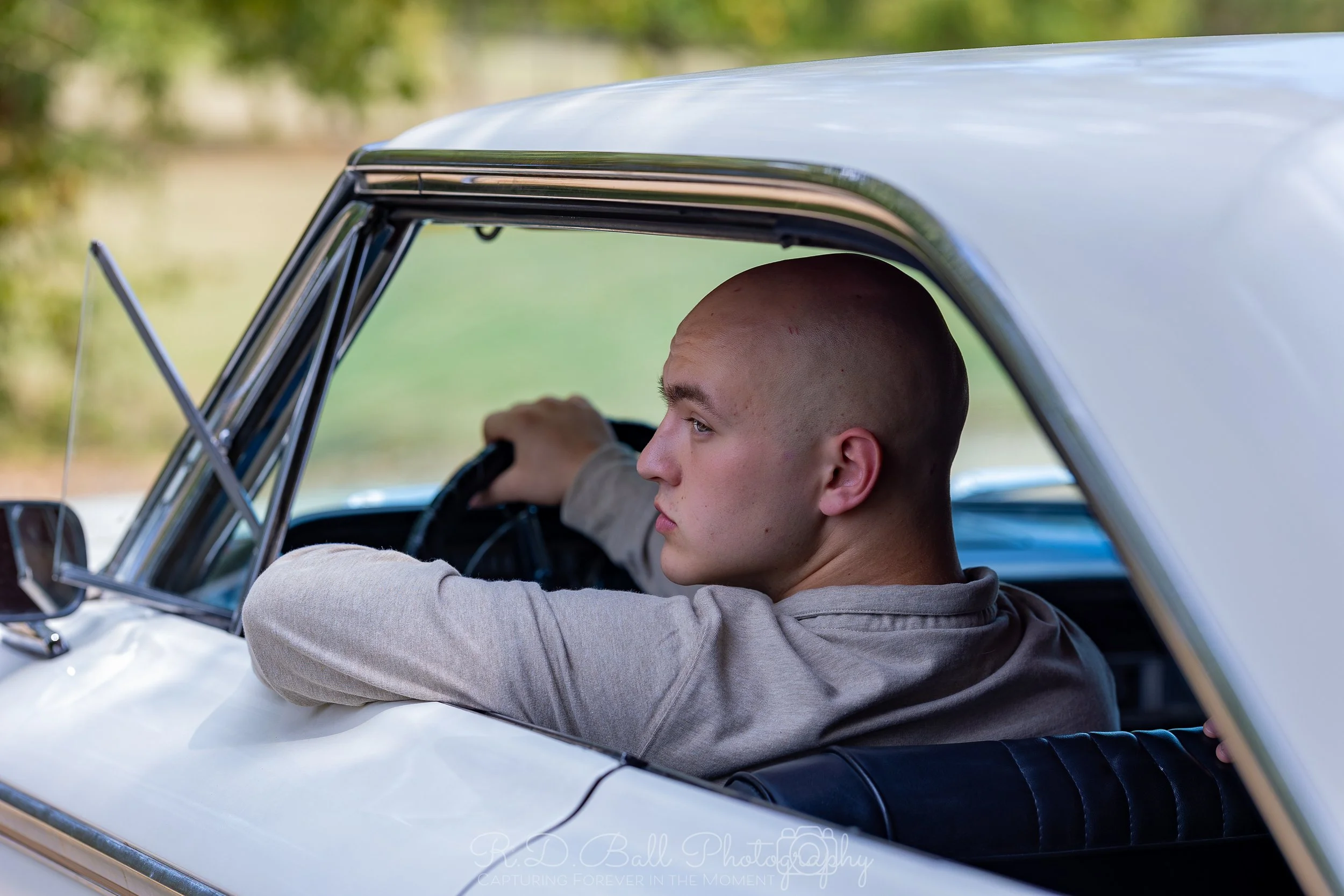 RDBP-6624.jpg