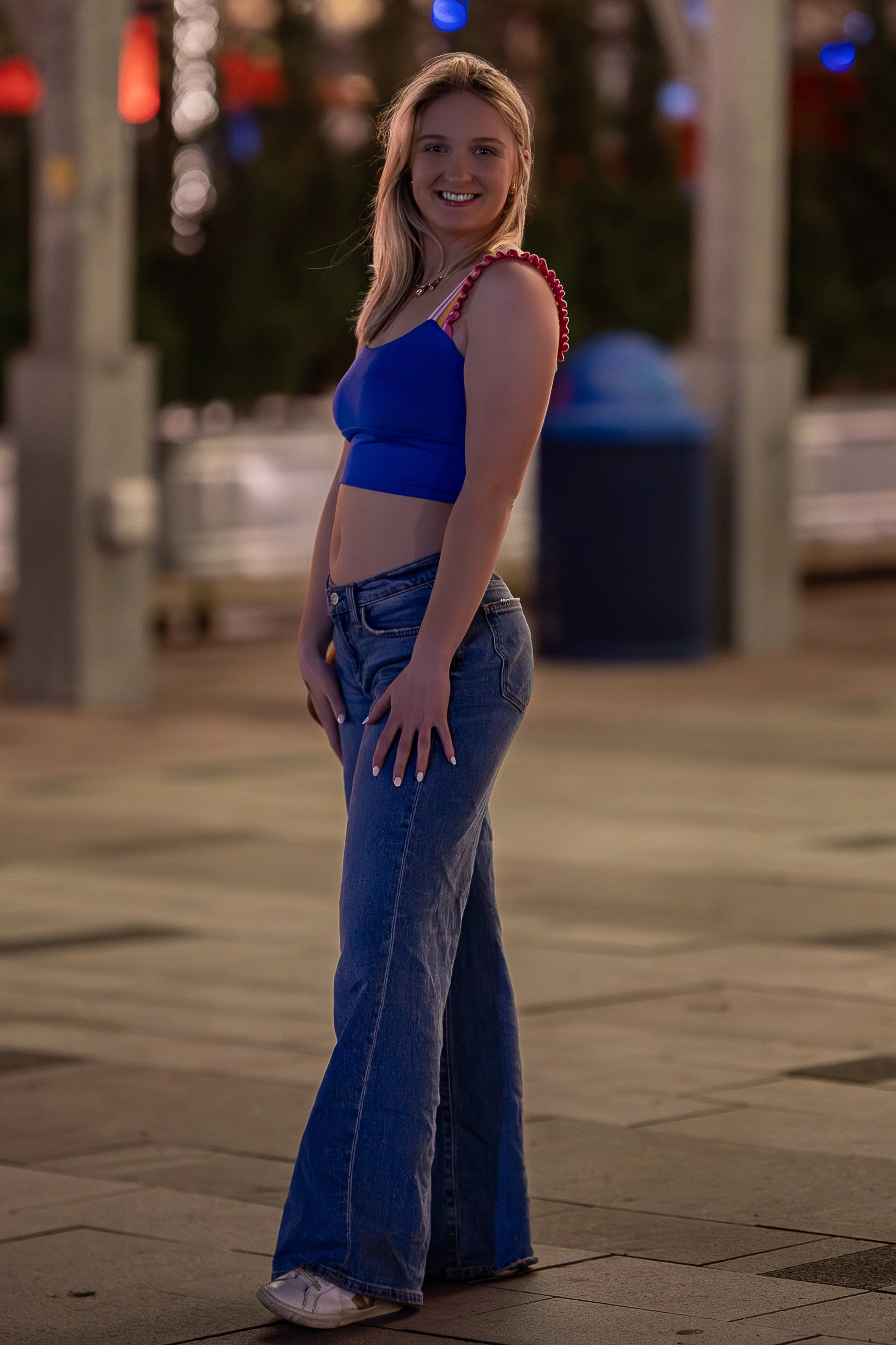 RDBP-3734.jpg