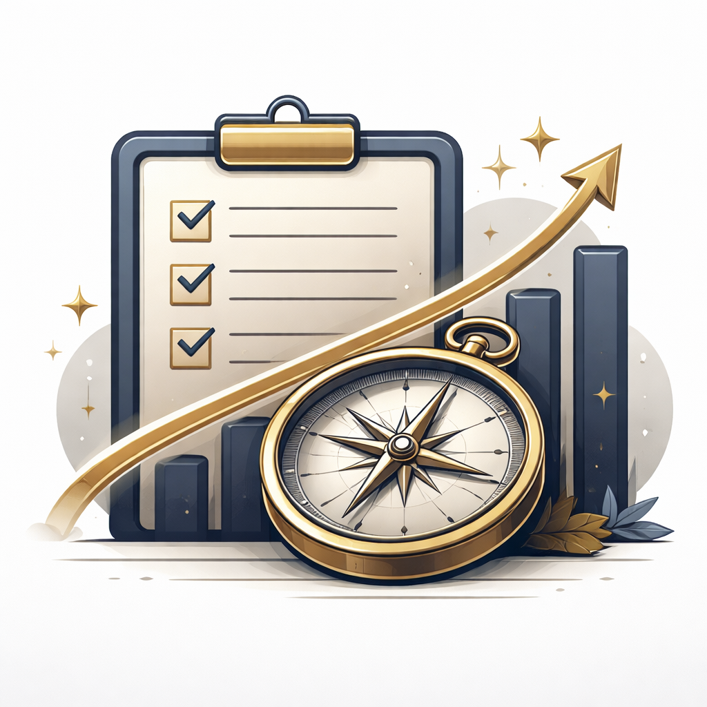 HOLISTIC FINANCIAL PLANNING