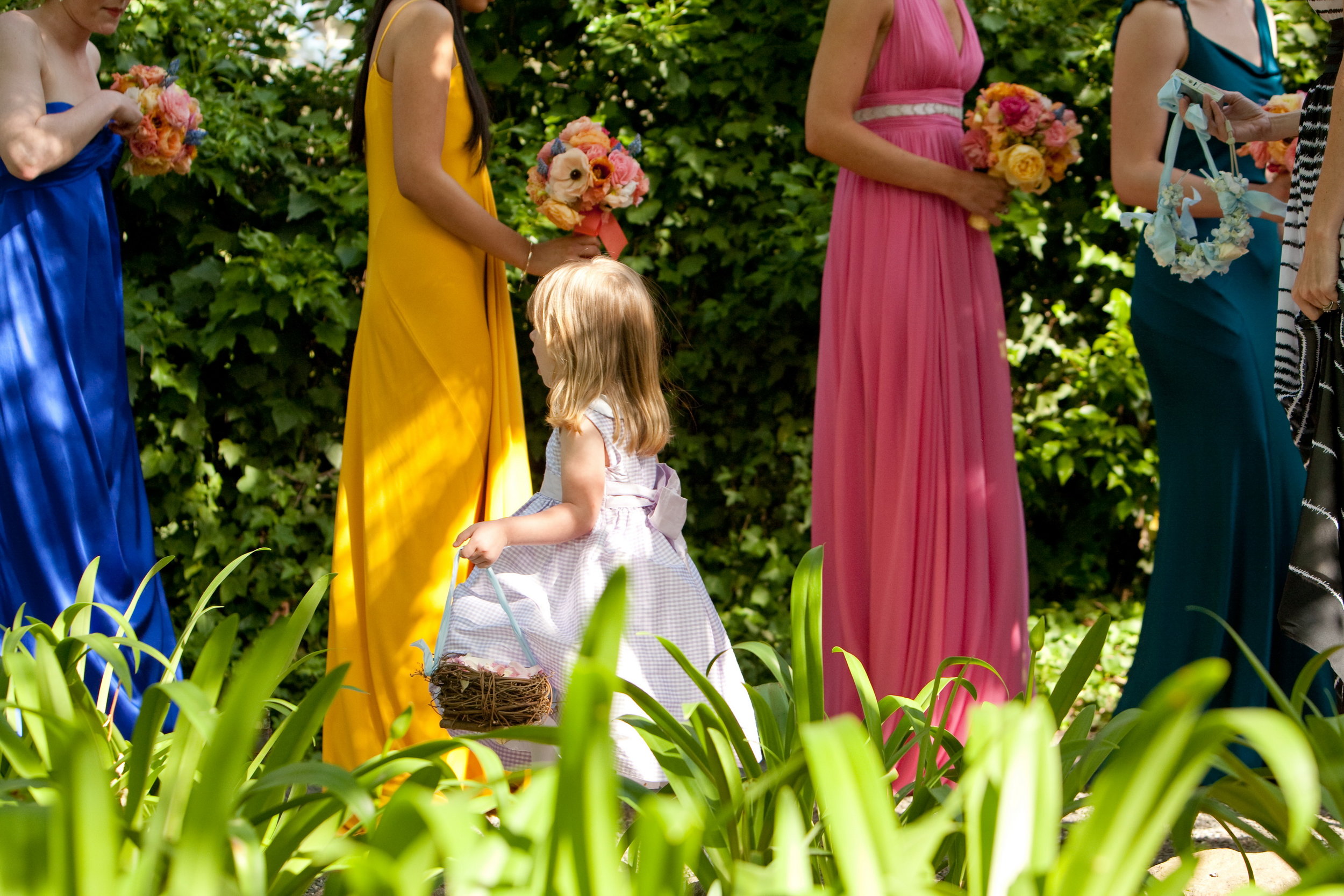 09-0524 Vilotti-Sterling Wedding 091.jpg