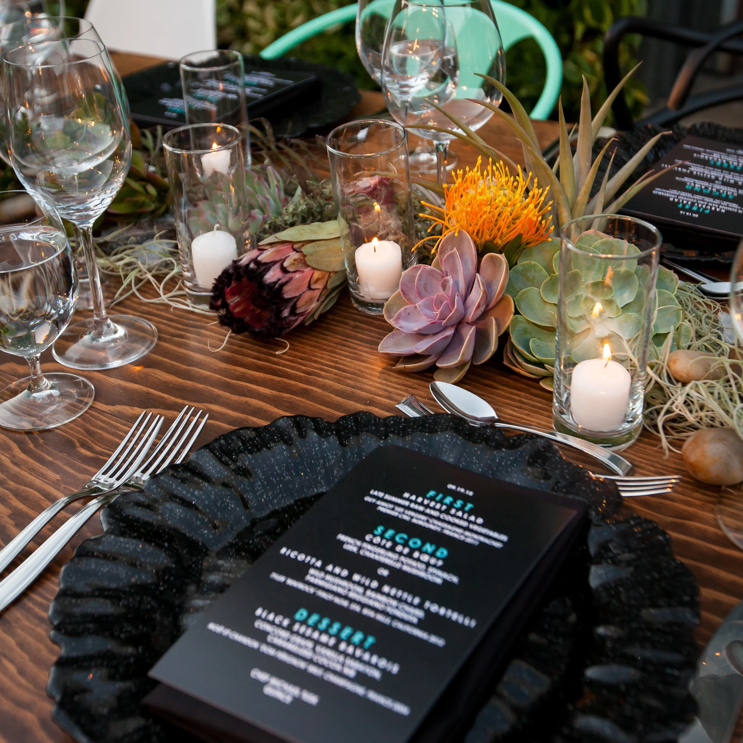 113 NWBLK Full Res Final.jpg