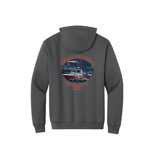 Brevent Swag Hoodie Back Pic.png