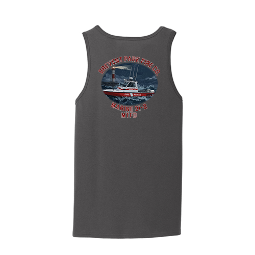 Brevent Swag Tank Back.png