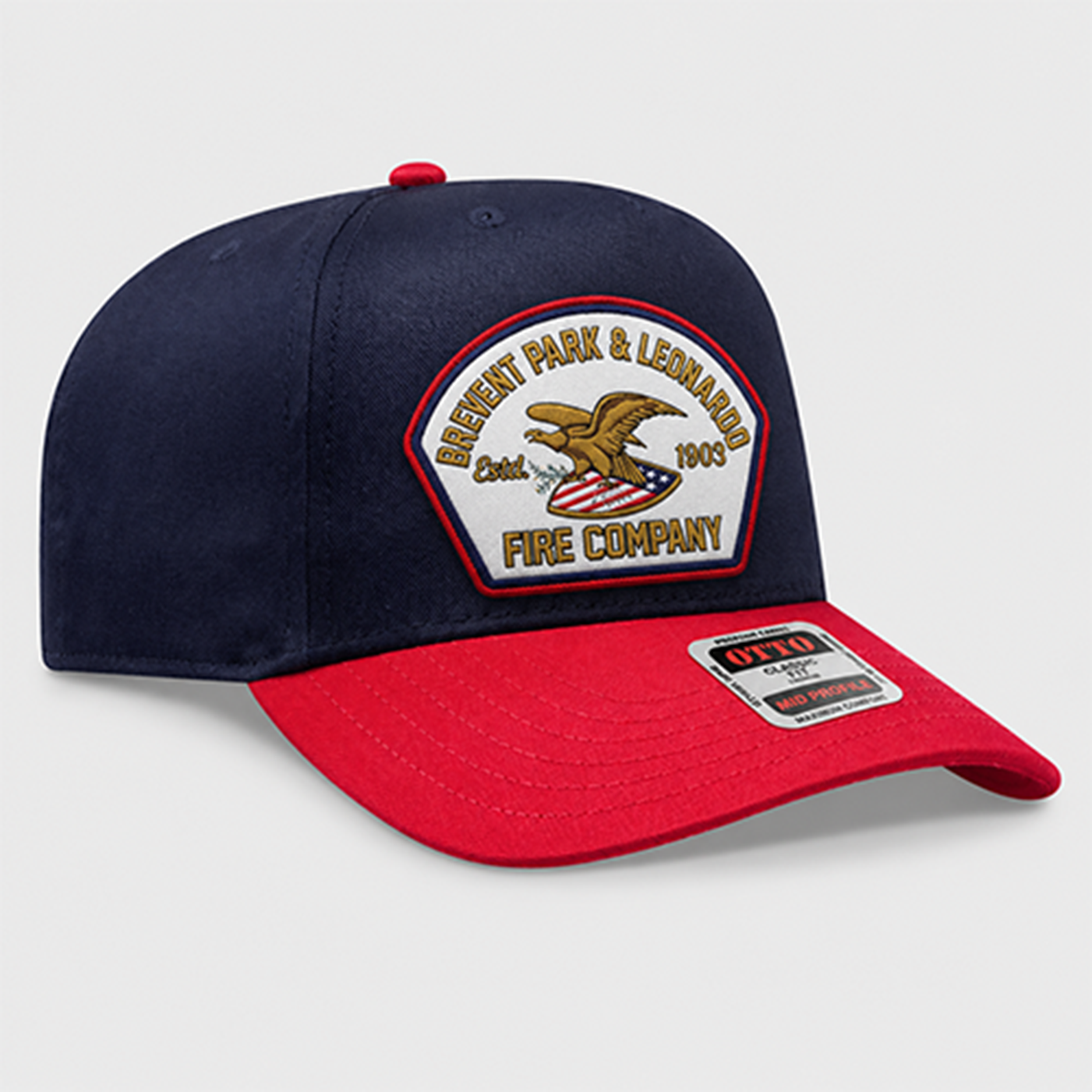 Brevent Retro Patch@3x.png
