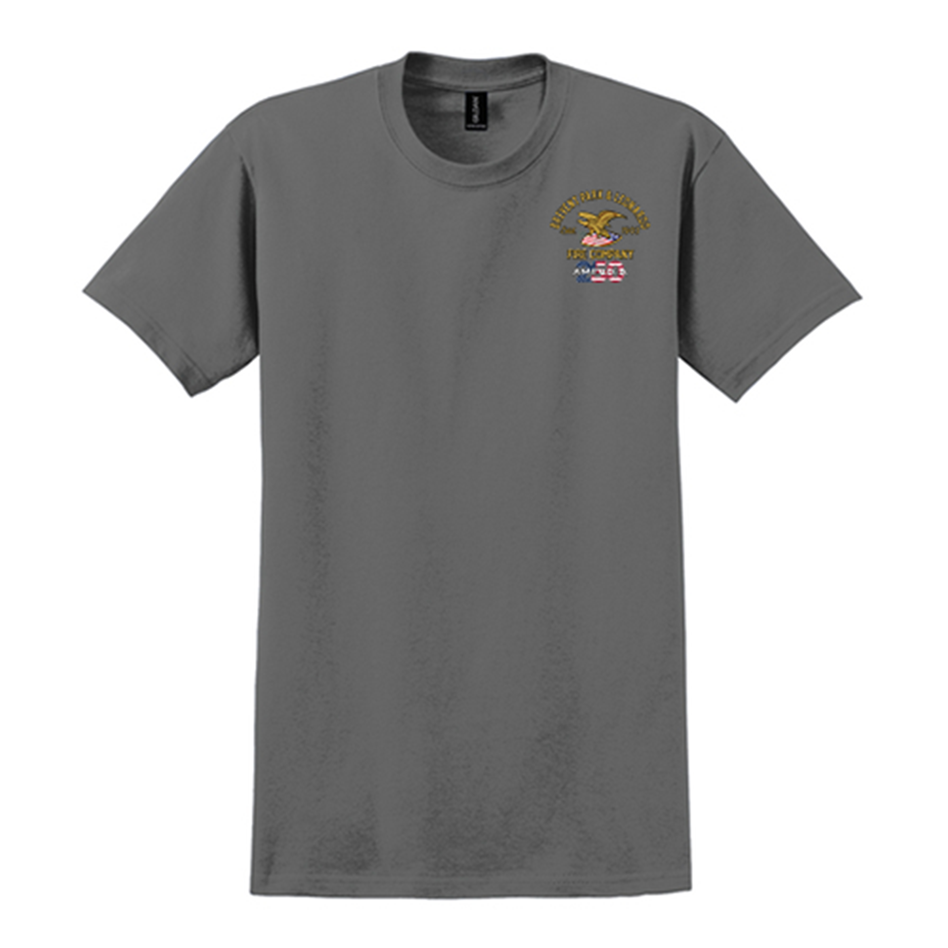 Brevent Swag Short Sleeve Art Front@3x.png