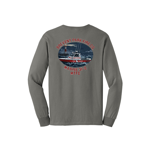 Brevent Swag Long Sleeve Back.png