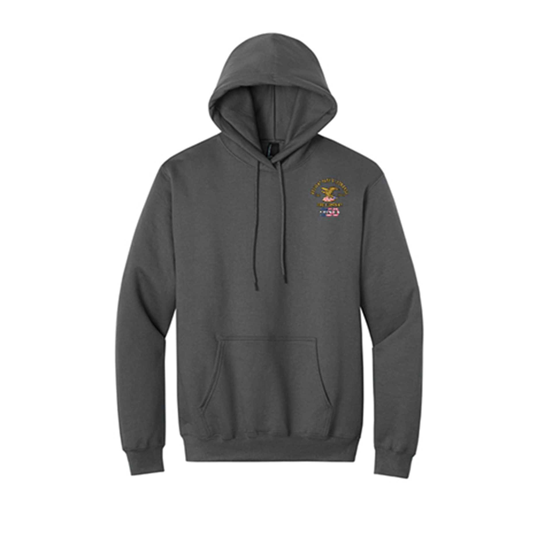 Brevent Swag Hoodie Art Front@3x.png