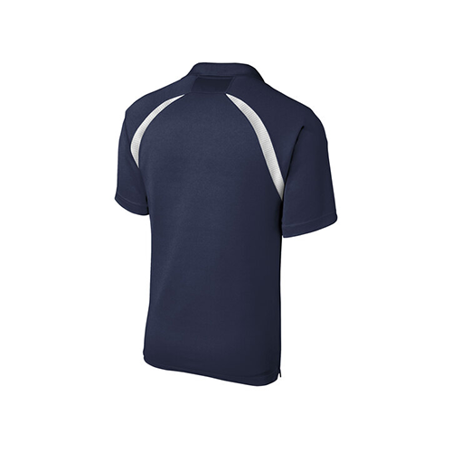 Brevent Swag Polo Back.png