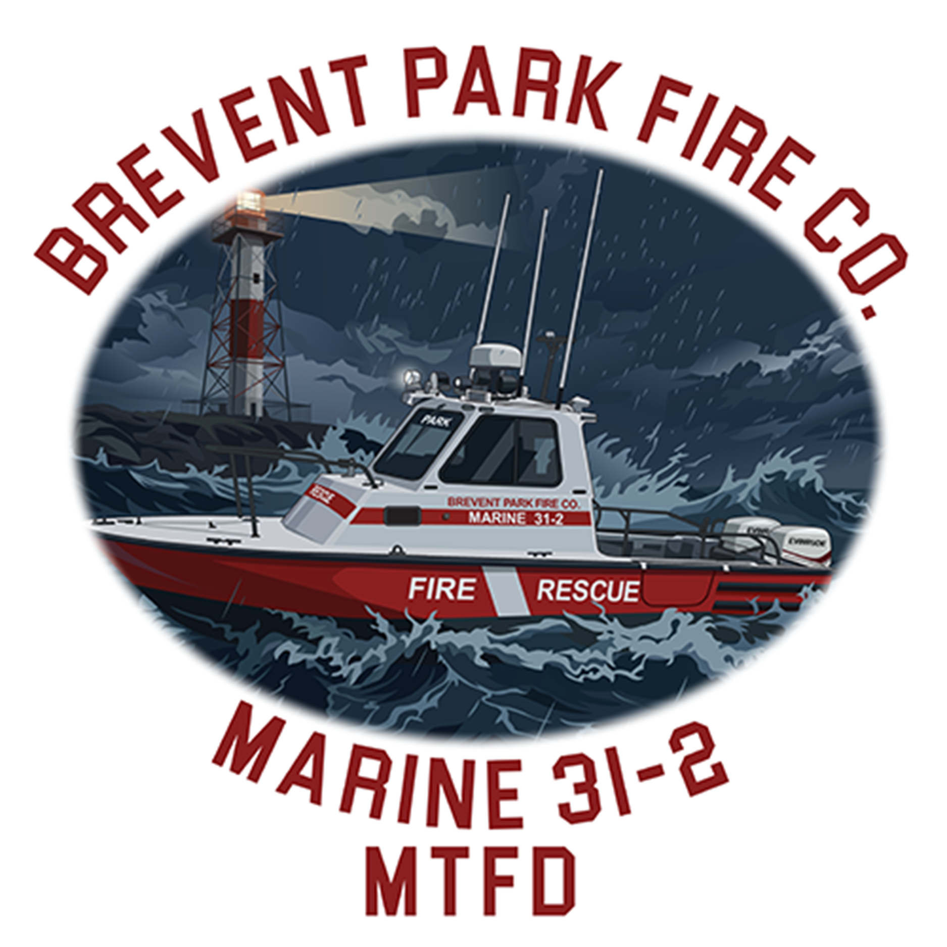 BPL 250 Marine Logo@3x.png
