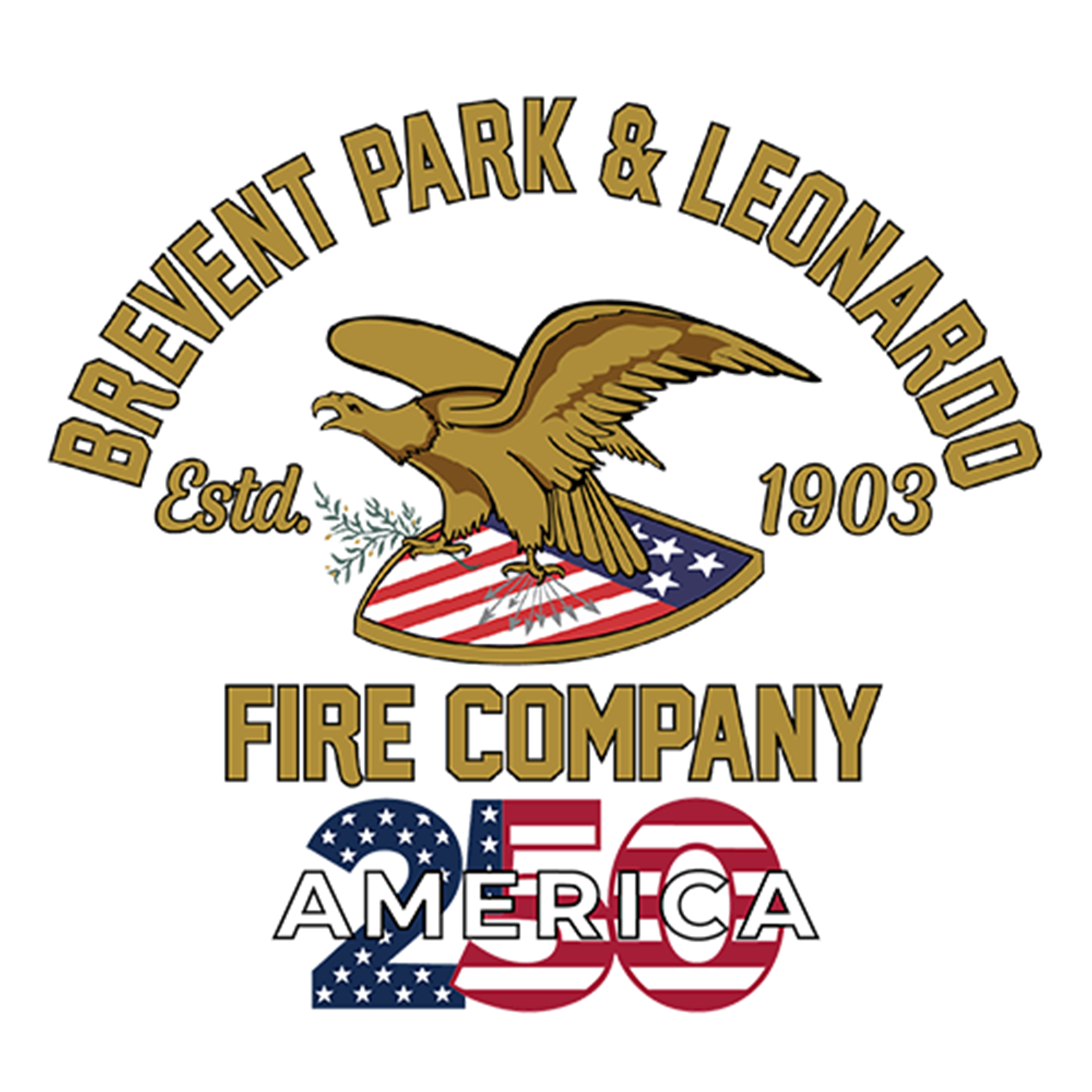 BPL 250 Logo@3x.png